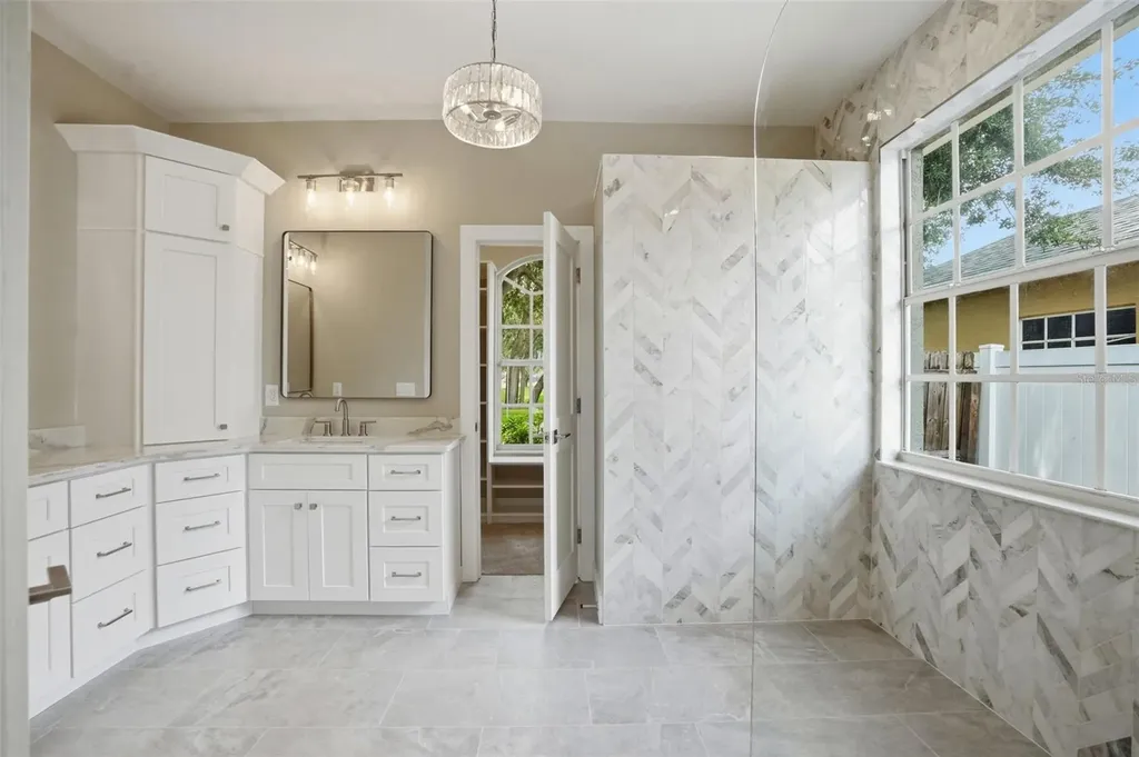 1725 River Watch Boulevard Tarpon Springs FL 34689