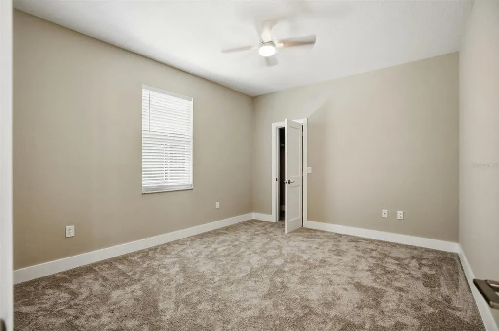 1725 River Watch Boulevard Tarpon Springs FL 34689