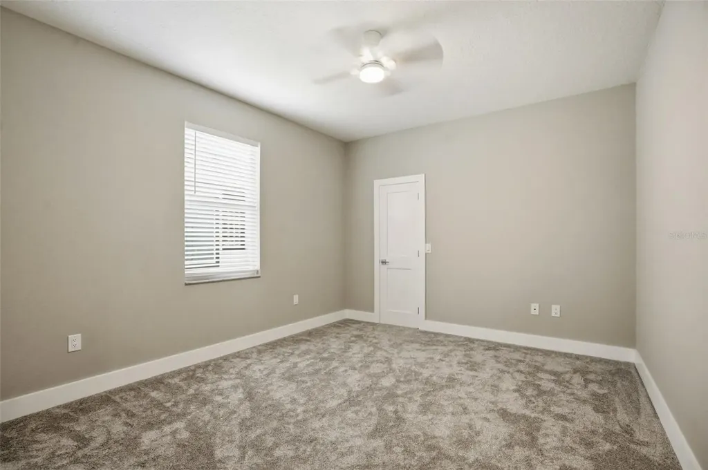 1725 River Watch Boulevard Tarpon Springs FL 34689
