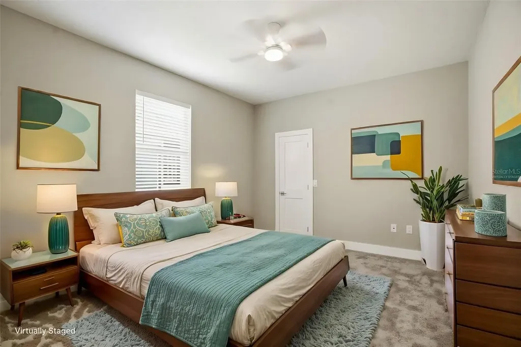 1725 River Watch Boulevard Tarpon Springs FL 34689