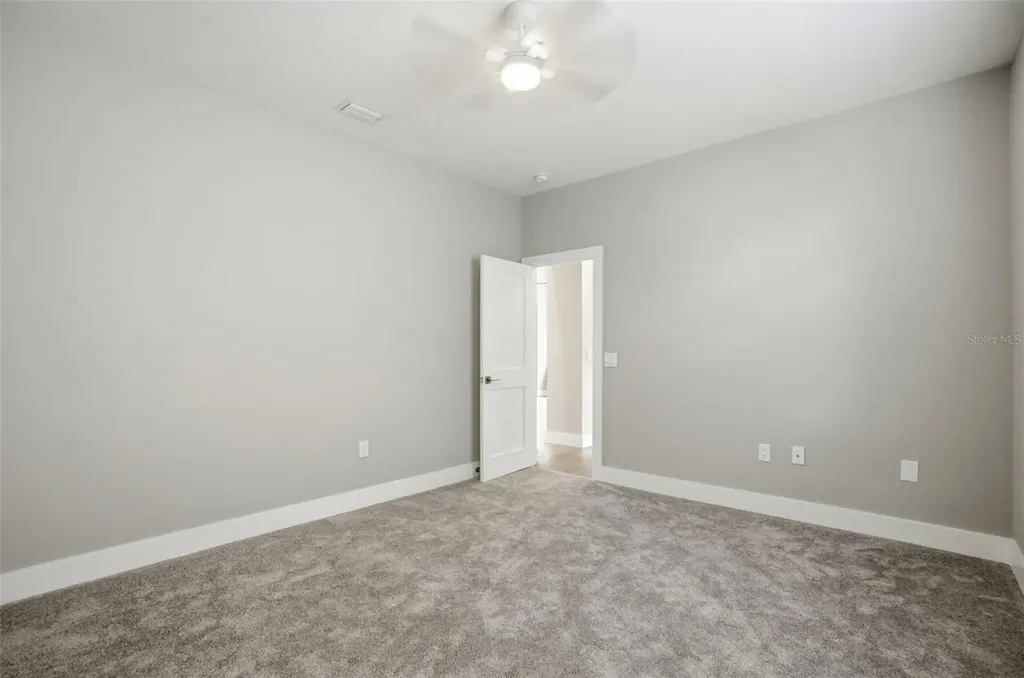 1725 River Watch Boulevard Tarpon Springs FL 34689