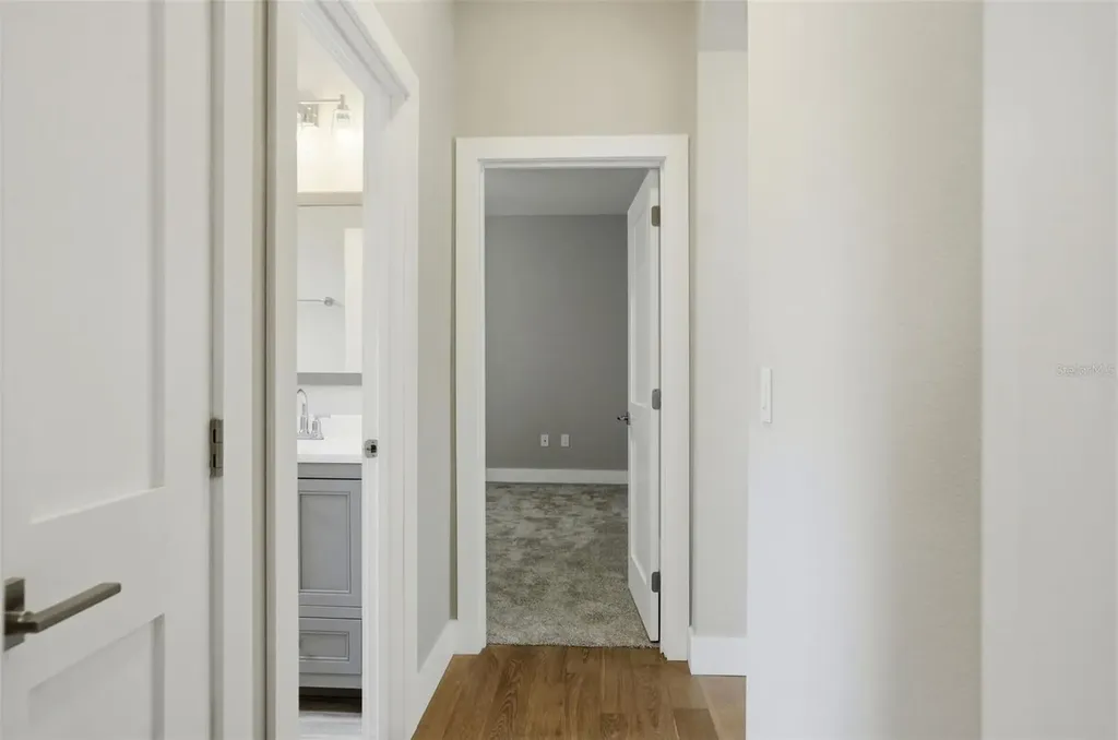 1725 River Watch Boulevard Tarpon Springs FL 34689