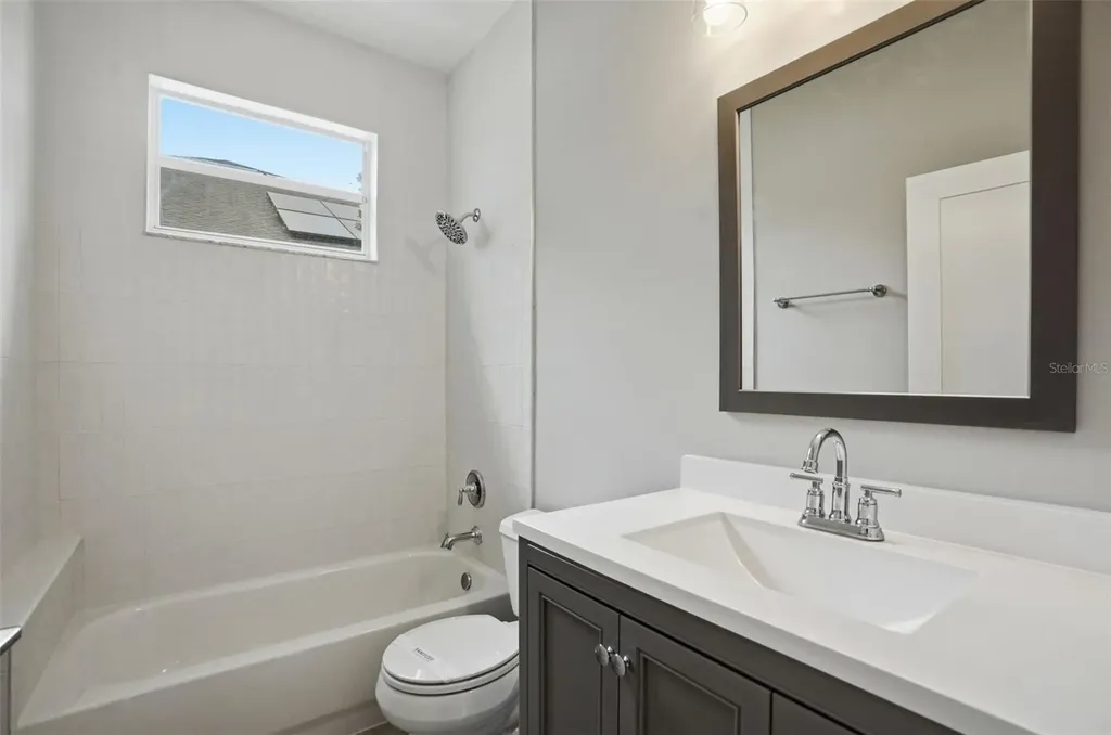 1725 River Watch Boulevard Tarpon Springs FL 34689