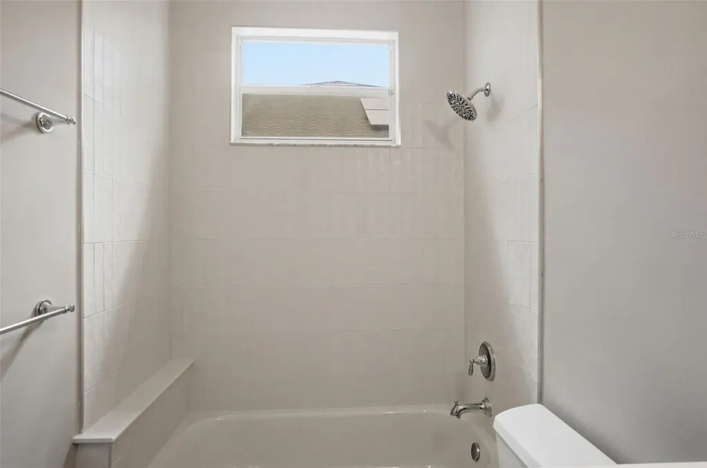 1725 River Watch Boulevard Tarpon Springs FL 34689
