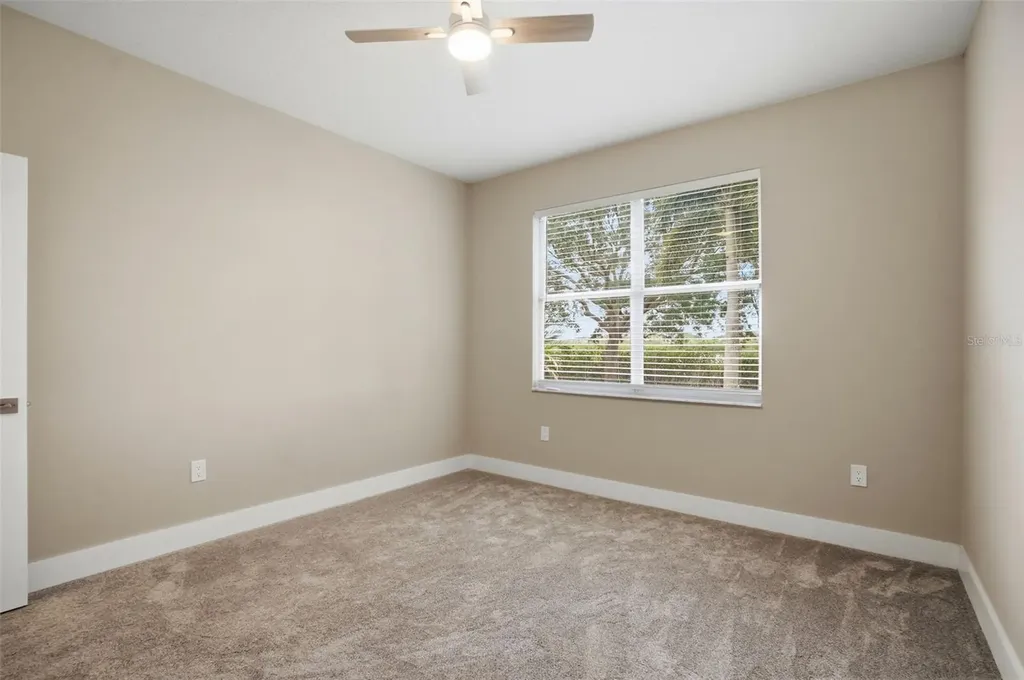 1725 River Watch Boulevard Tarpon Springs FL 34689