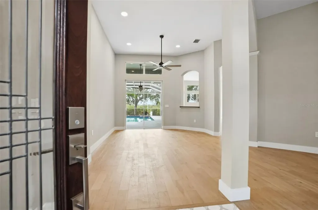 1725 River Watch Boulevard Tarpon Springs FL 34689
