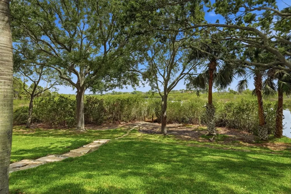 1725 River Watch Boulevard Tarpon Springs FL 34689