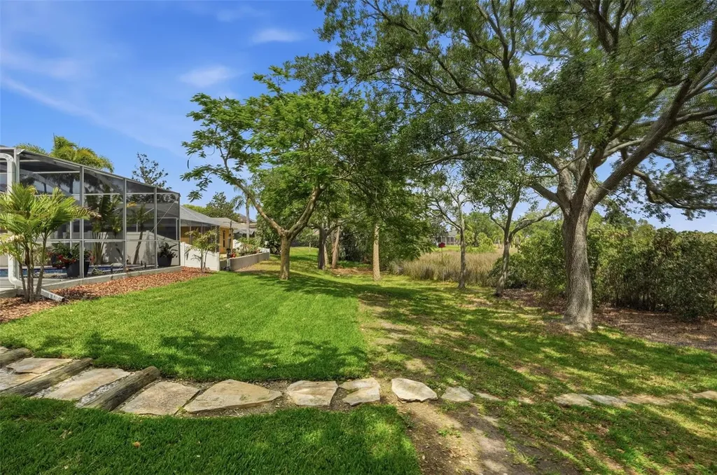 1725 River Watch Boulevard Tarpon Springs FL 34689