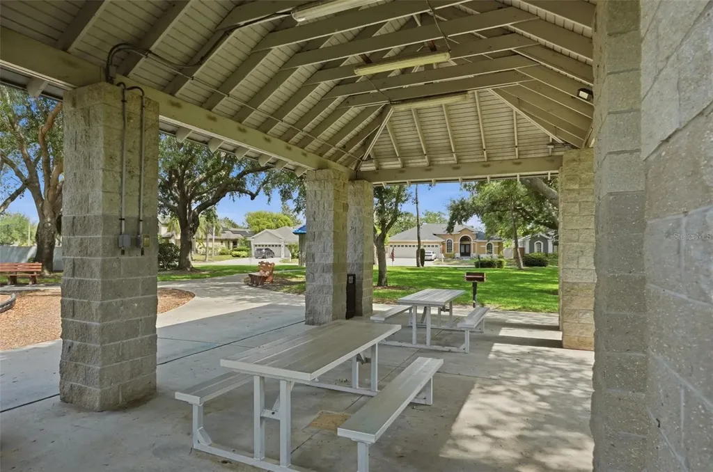 1725 River Watch Boulevard Tarpon Springs FL 34689