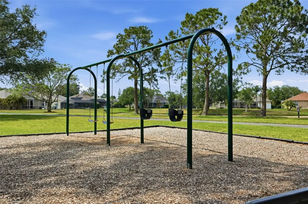 1725 River Watch Boulevard Tarpon Springs FL 34689