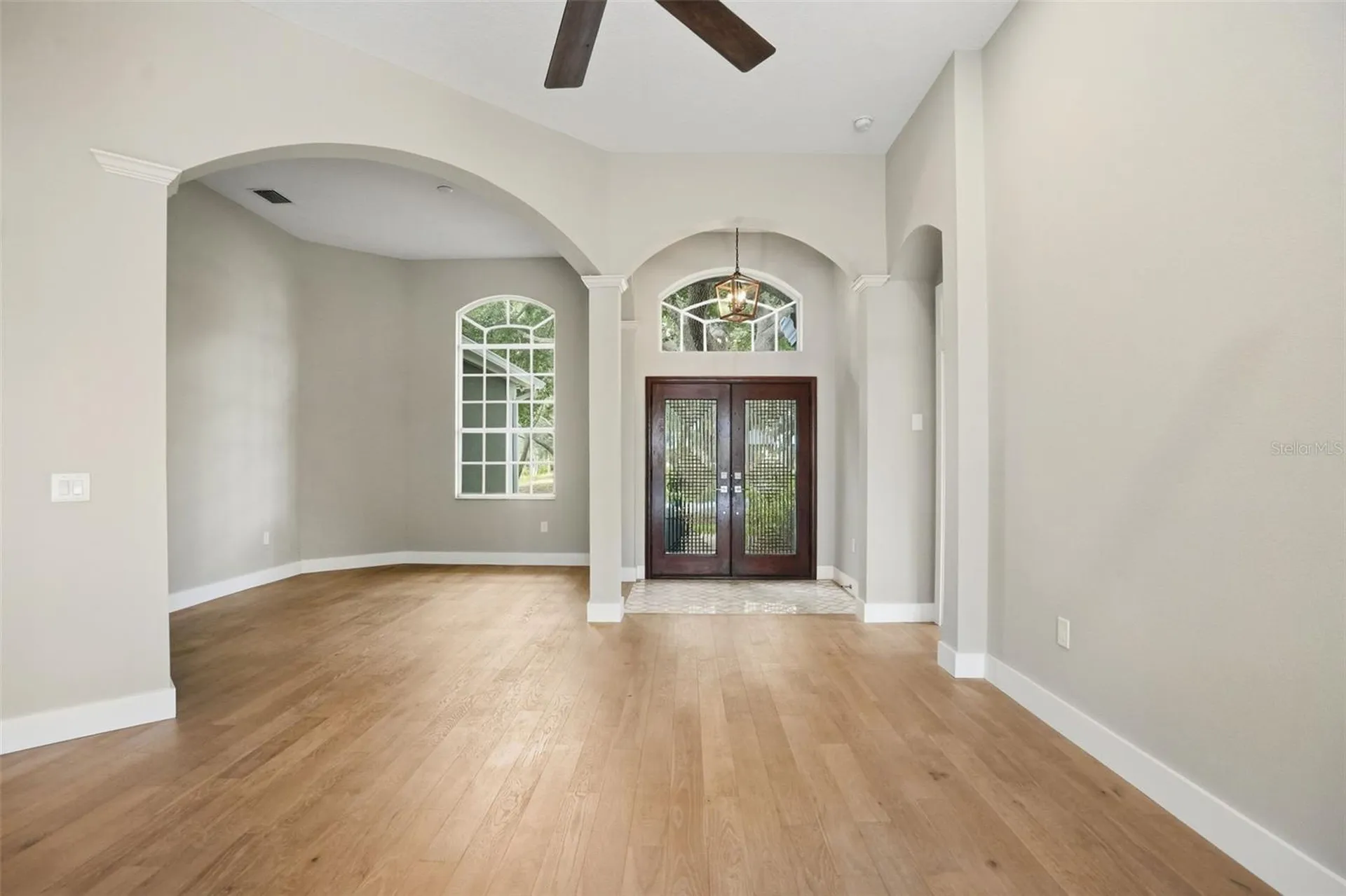 1725 River Watch Boulevard Tarpon Springs FL 34689