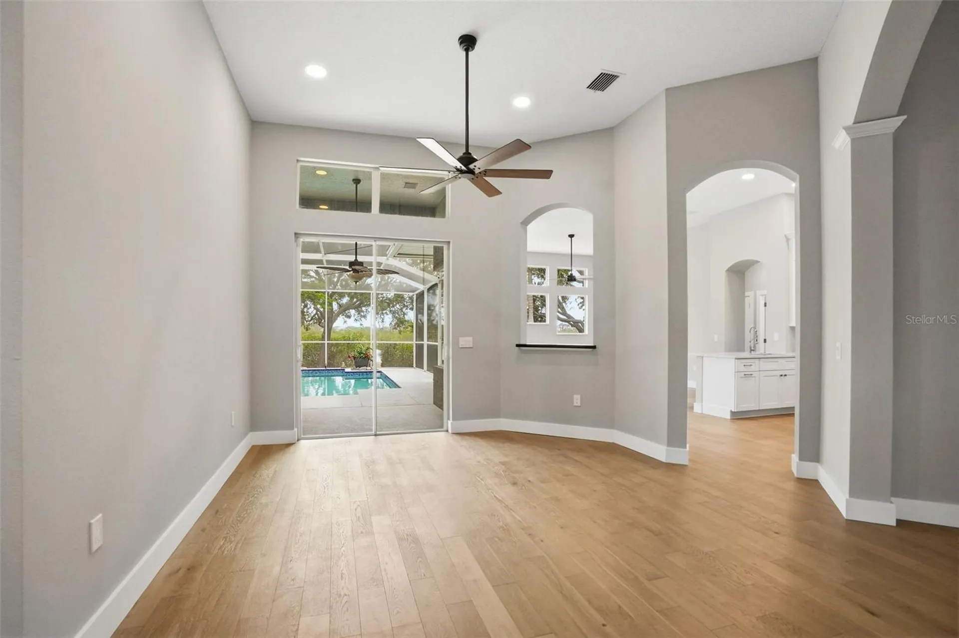1725 River Watch Boulevard Tarpon Springs FL 34689