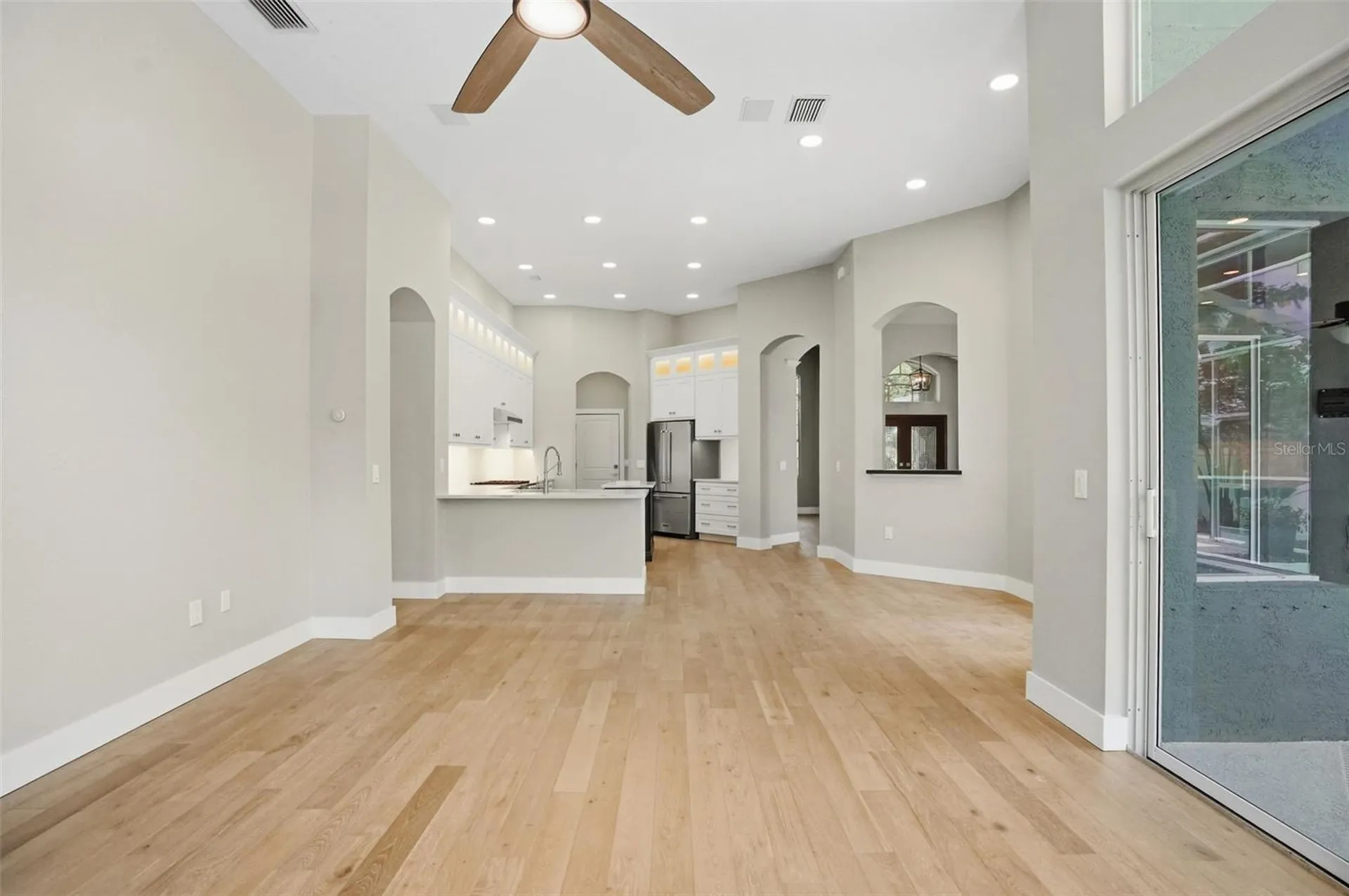 1725 River Watch Boulevard Tarpon Springs FL 34689