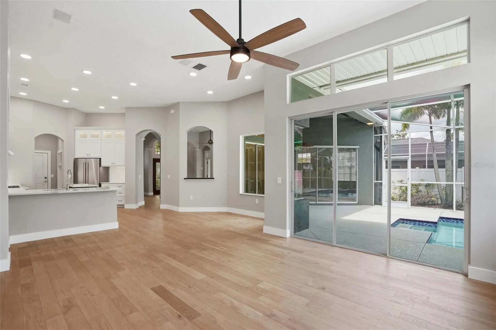 1725 River Watch Boulevard Tarpon Springs FL 34689