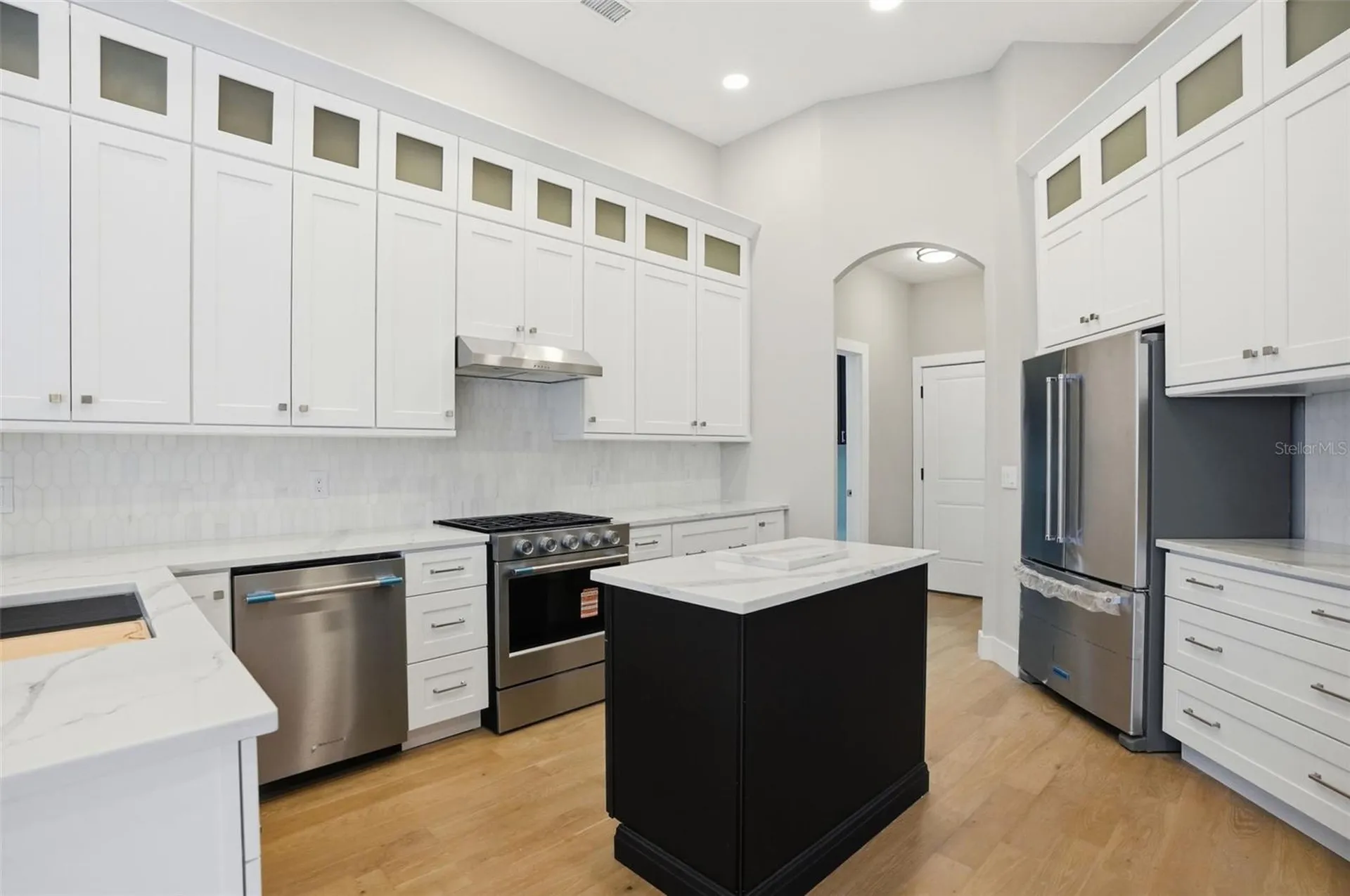 1725 River Watch Boulevard Tarpon Springs FL 34689
