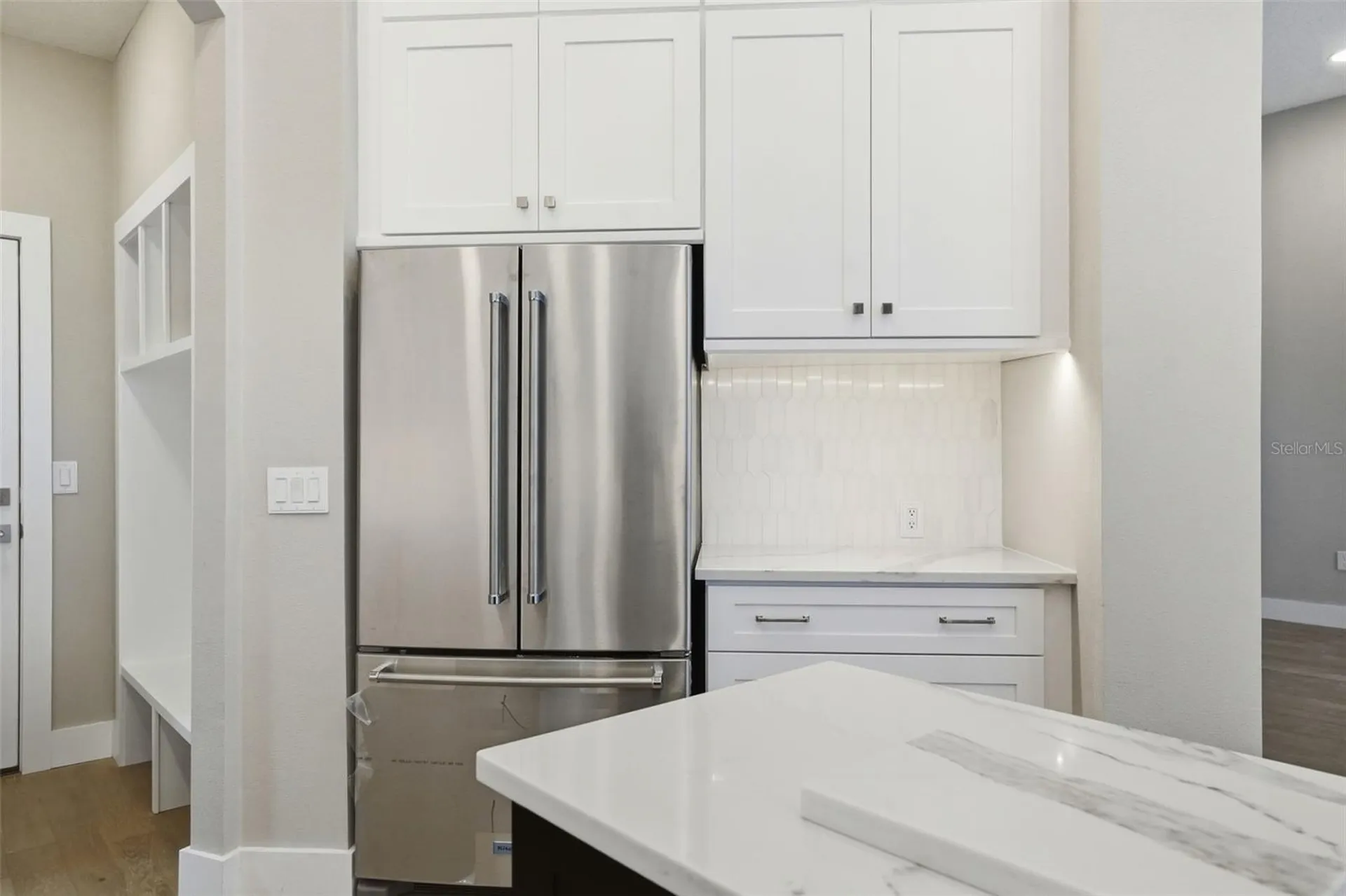 1725 River Watch Boulevard Tarpon Springs FL 34689