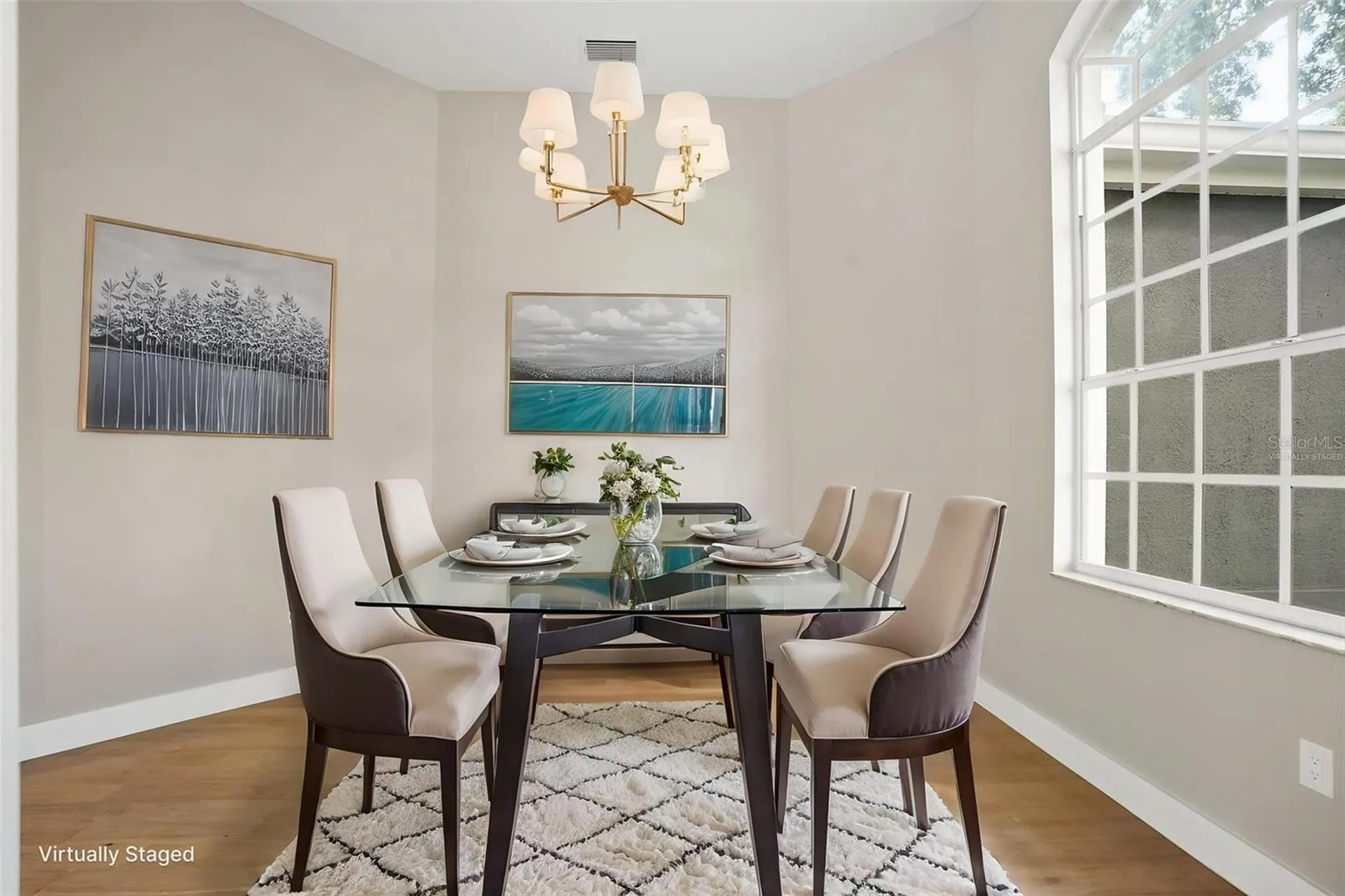 1725 River Watch Boulevard Tarpon Springs FL 34689