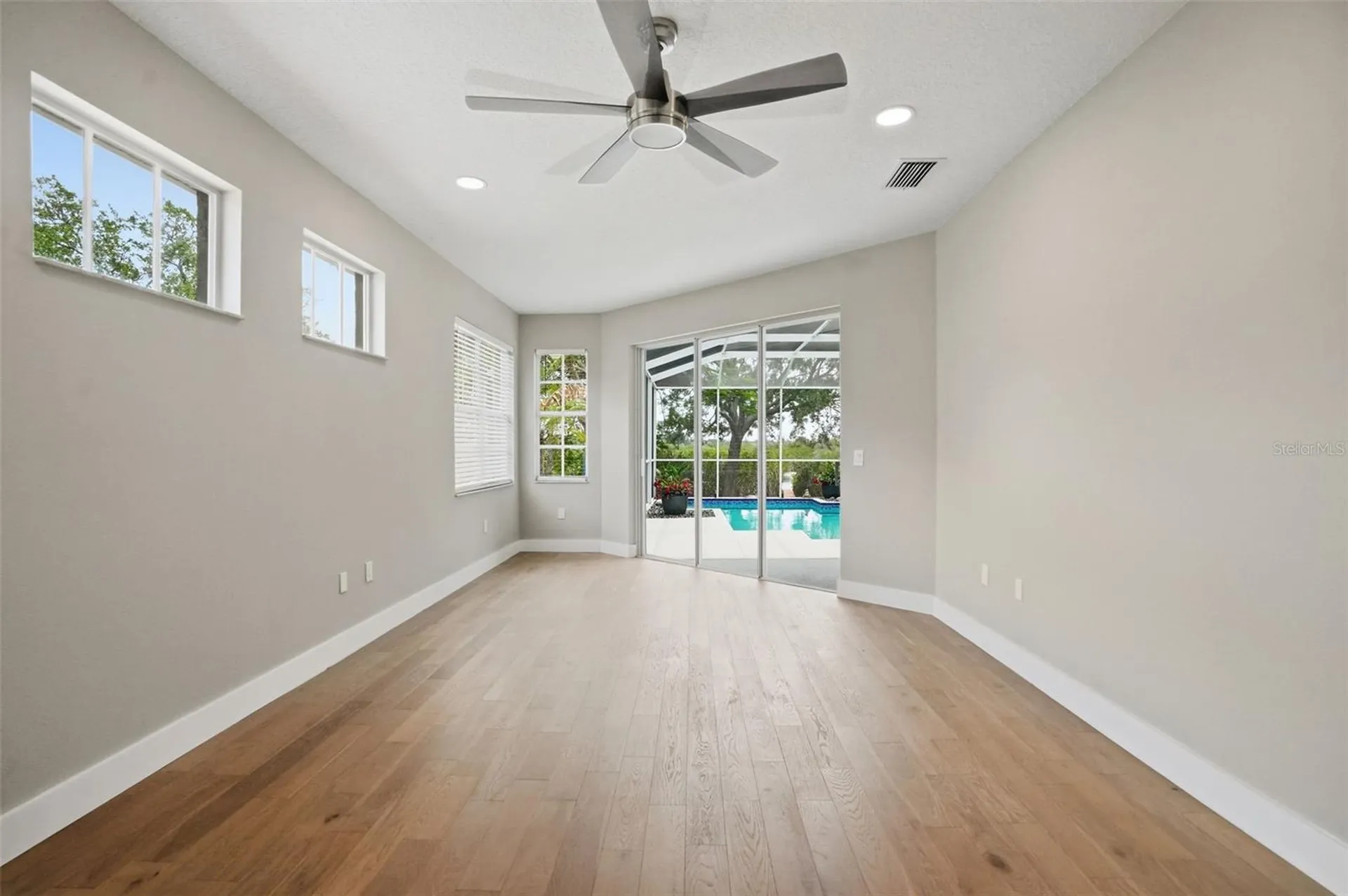 1725 River Watch Boulevard Tarpon Springs FL 34689