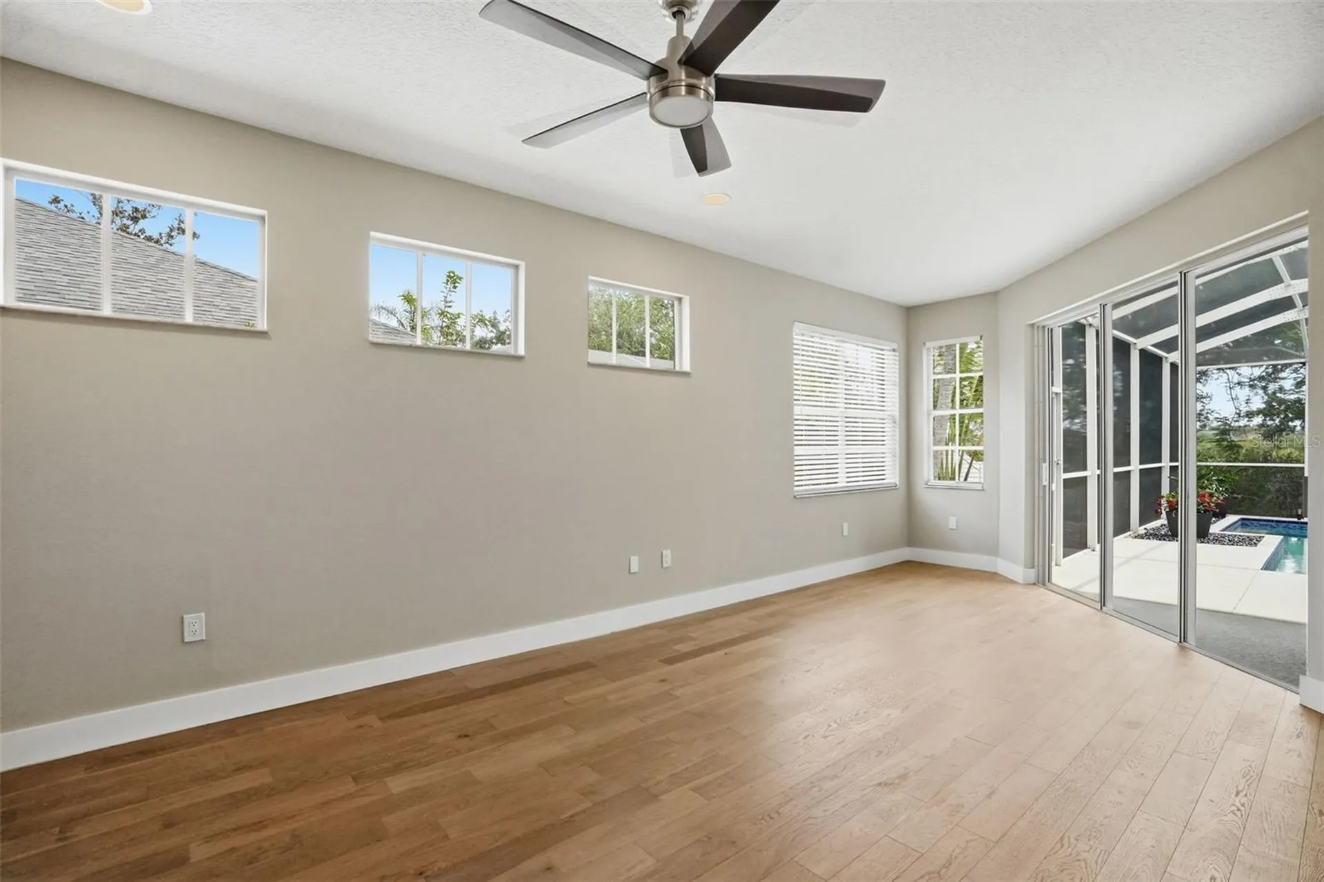 1725 River Watch Boulevard Tarpon Springs FL 34689