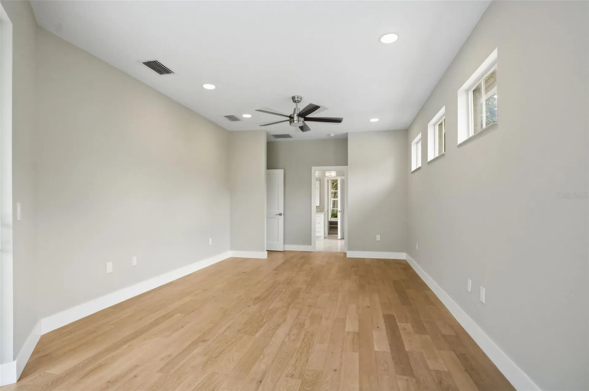 1725 River Watch Boulevard Tarpon Springs FL 34689