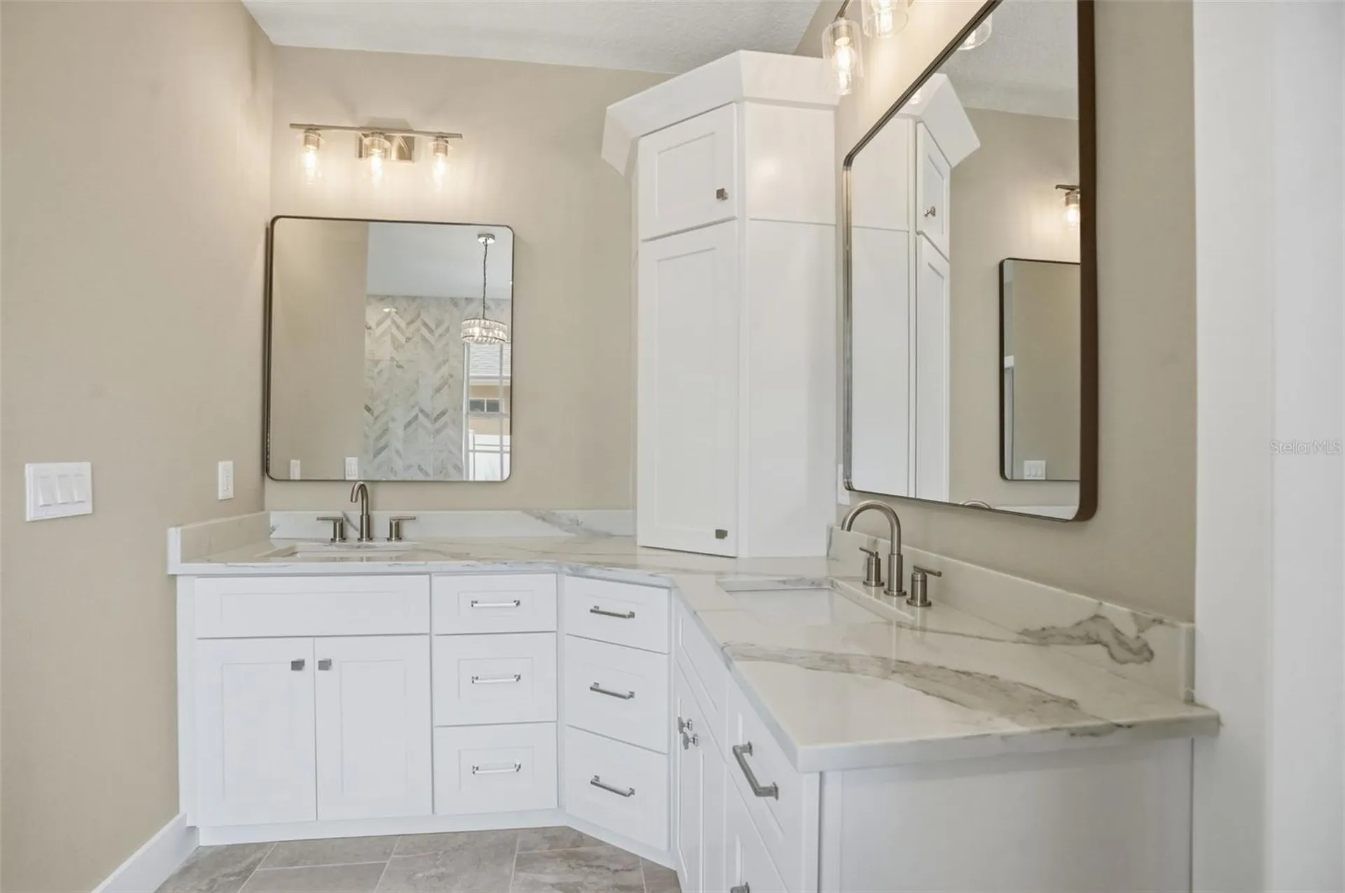 1725 River Watch Boulevard Tarpon Springs FL 34689