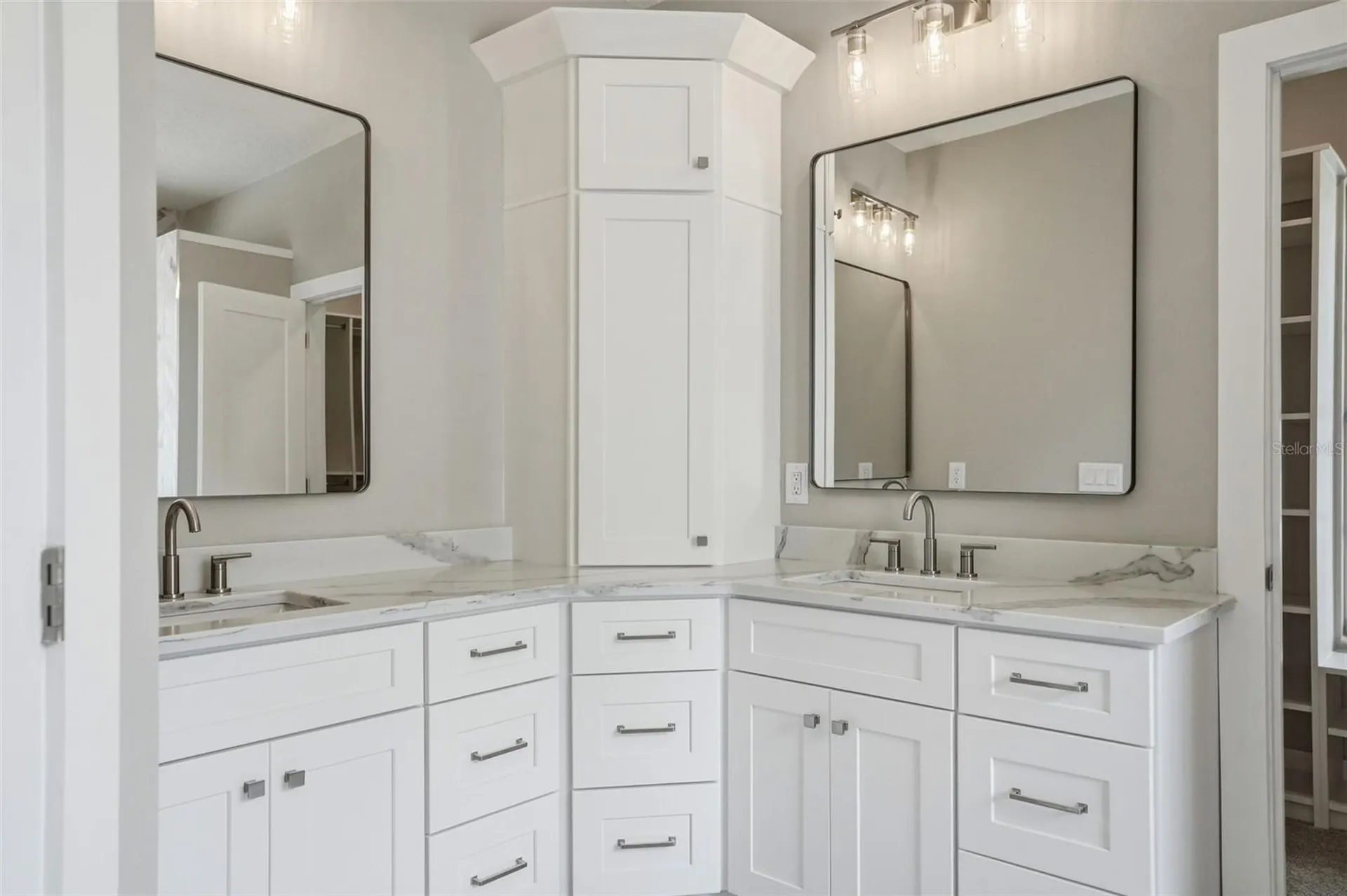 1725 River Watch Boulevard Tarpon Springs FL 34689