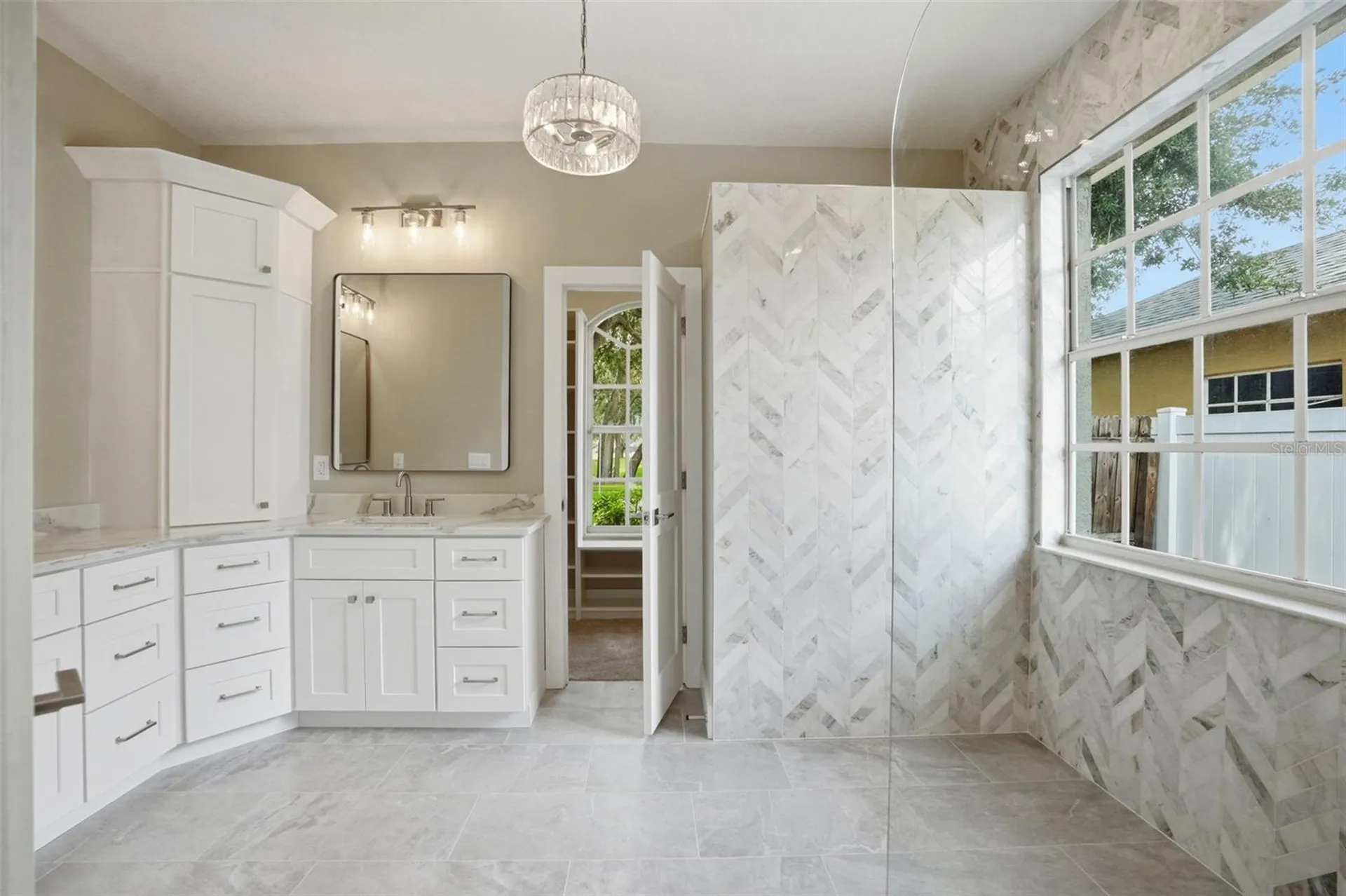 1725 River Watch Boulevard Tarpon Springs FL 34689