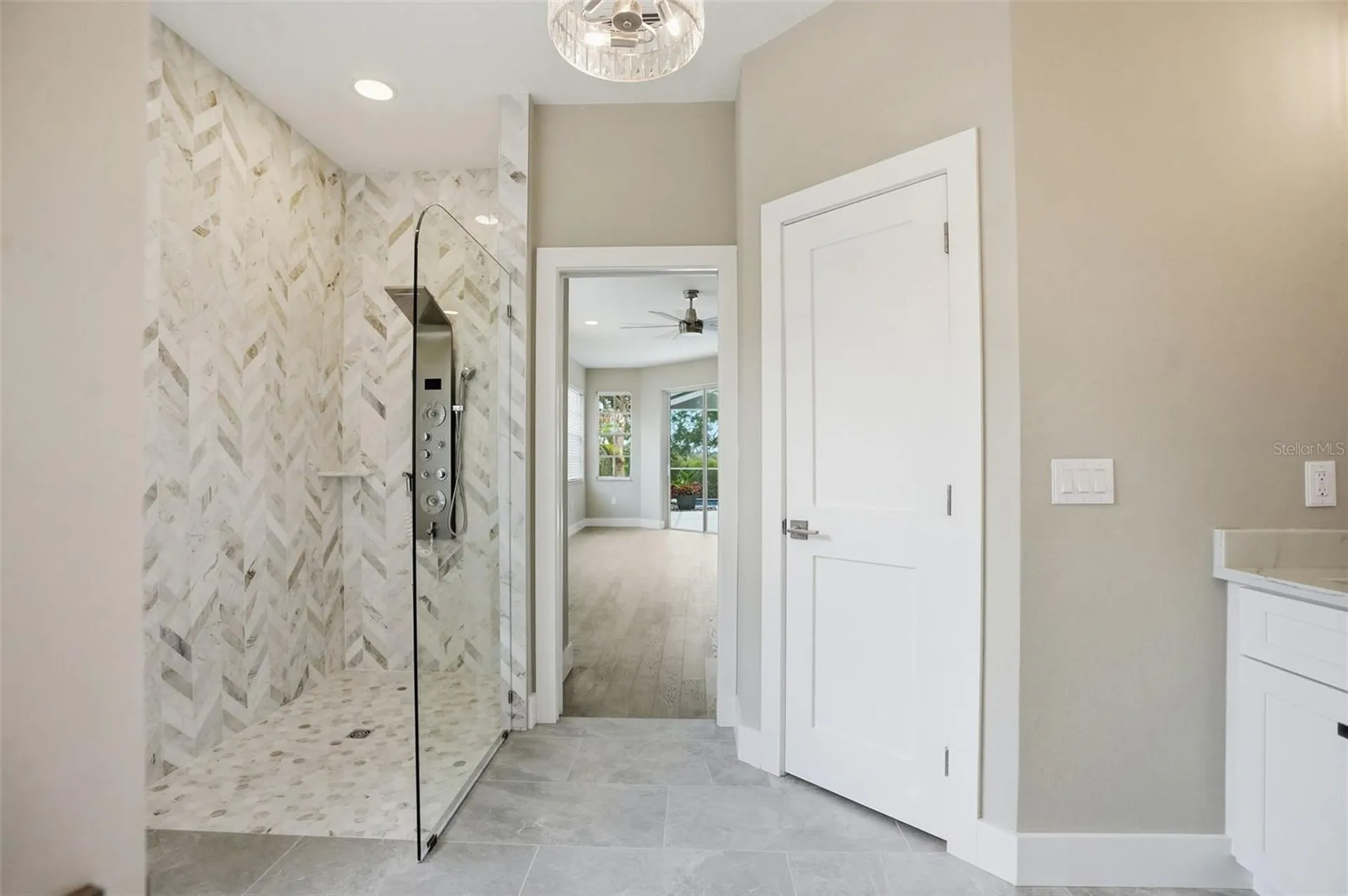 1725 River Watch Boulevard Tarpon Springs FL 34689