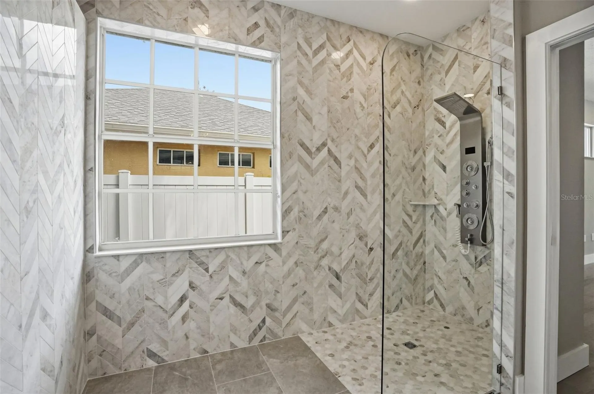1725 River Watch Boulevard Tarpon Springs FL 34689