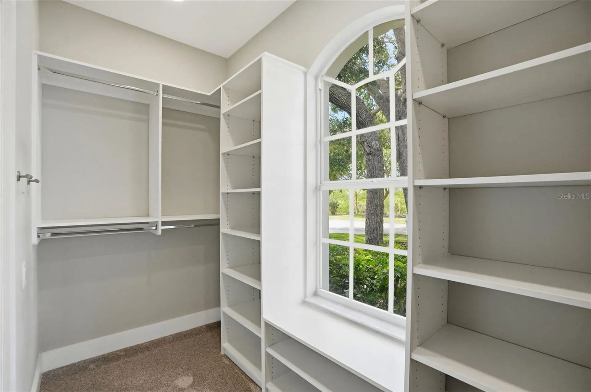 1725 River Watch Boulevard Tarpon Springs FL 34689