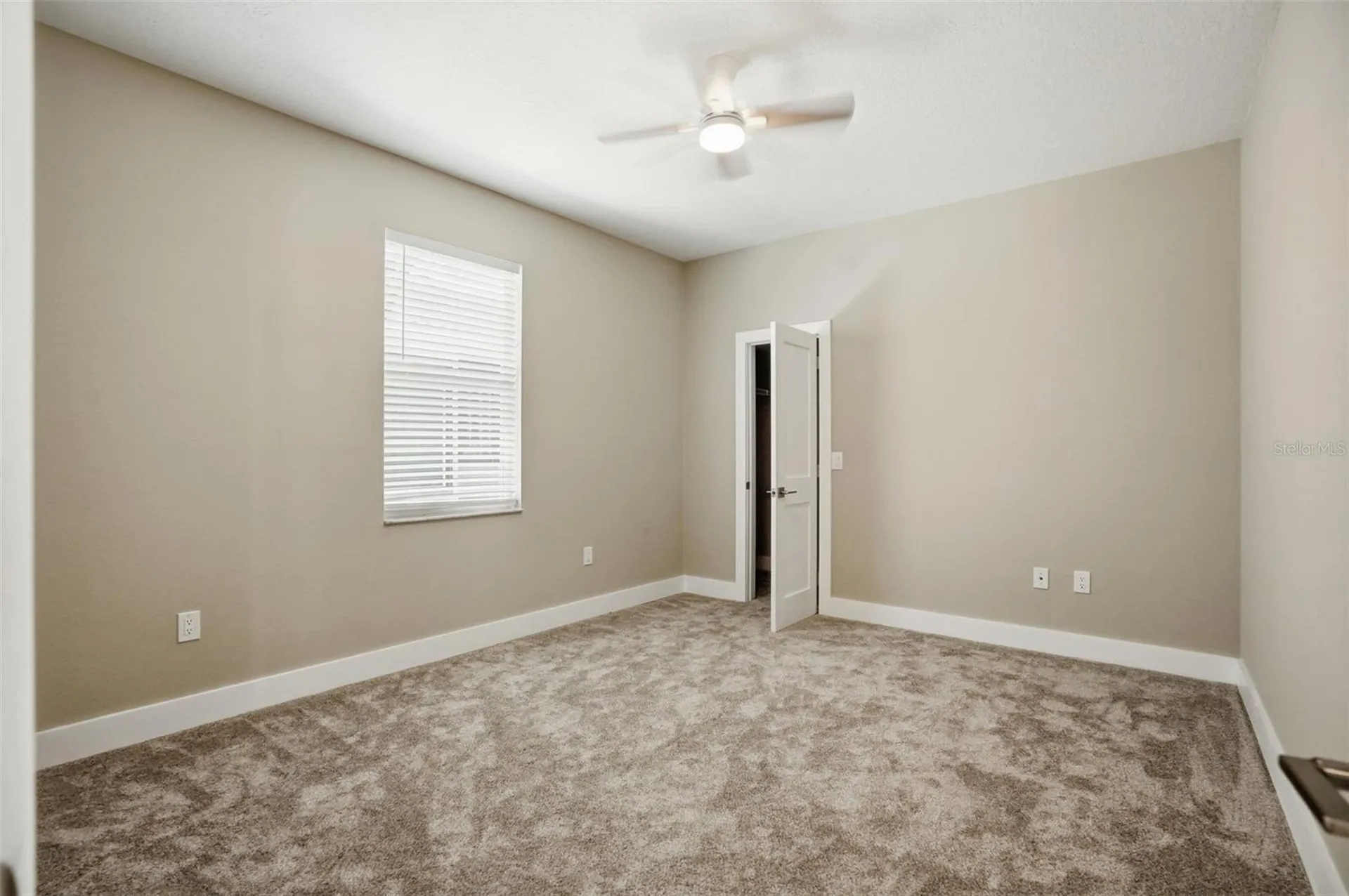 1725 River Watch Boulevard Tarpon Springs FL 34689