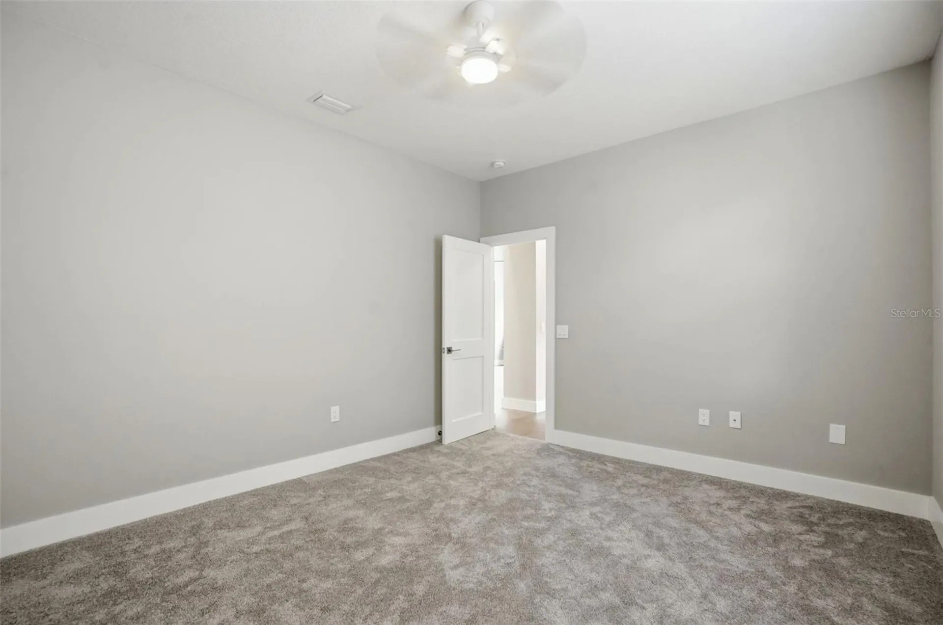 1725 River Watch Boulevard Tarpon Springs FL 34689