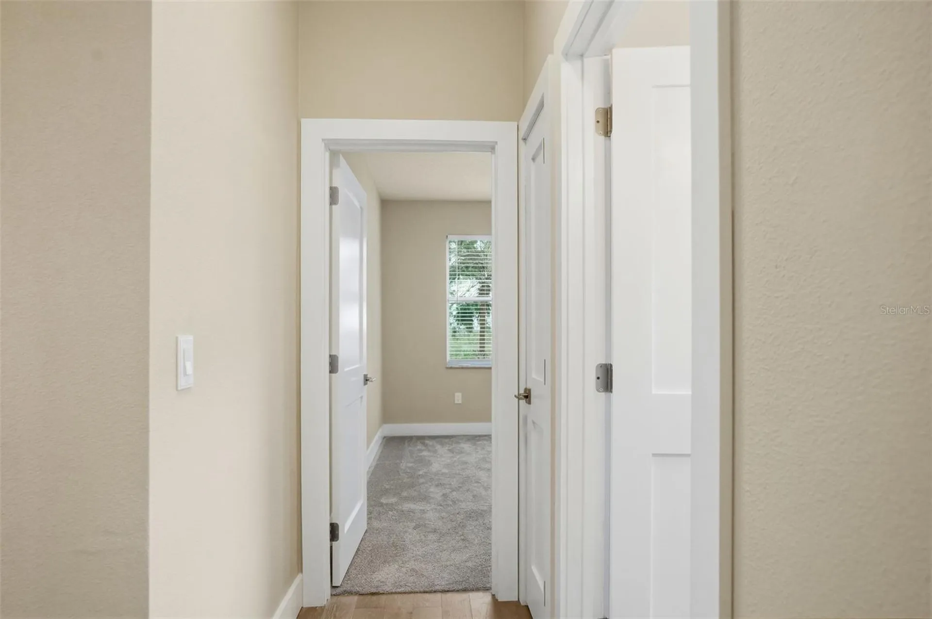 1725 River Watch Boulevard Tarpon Springs FL 34689