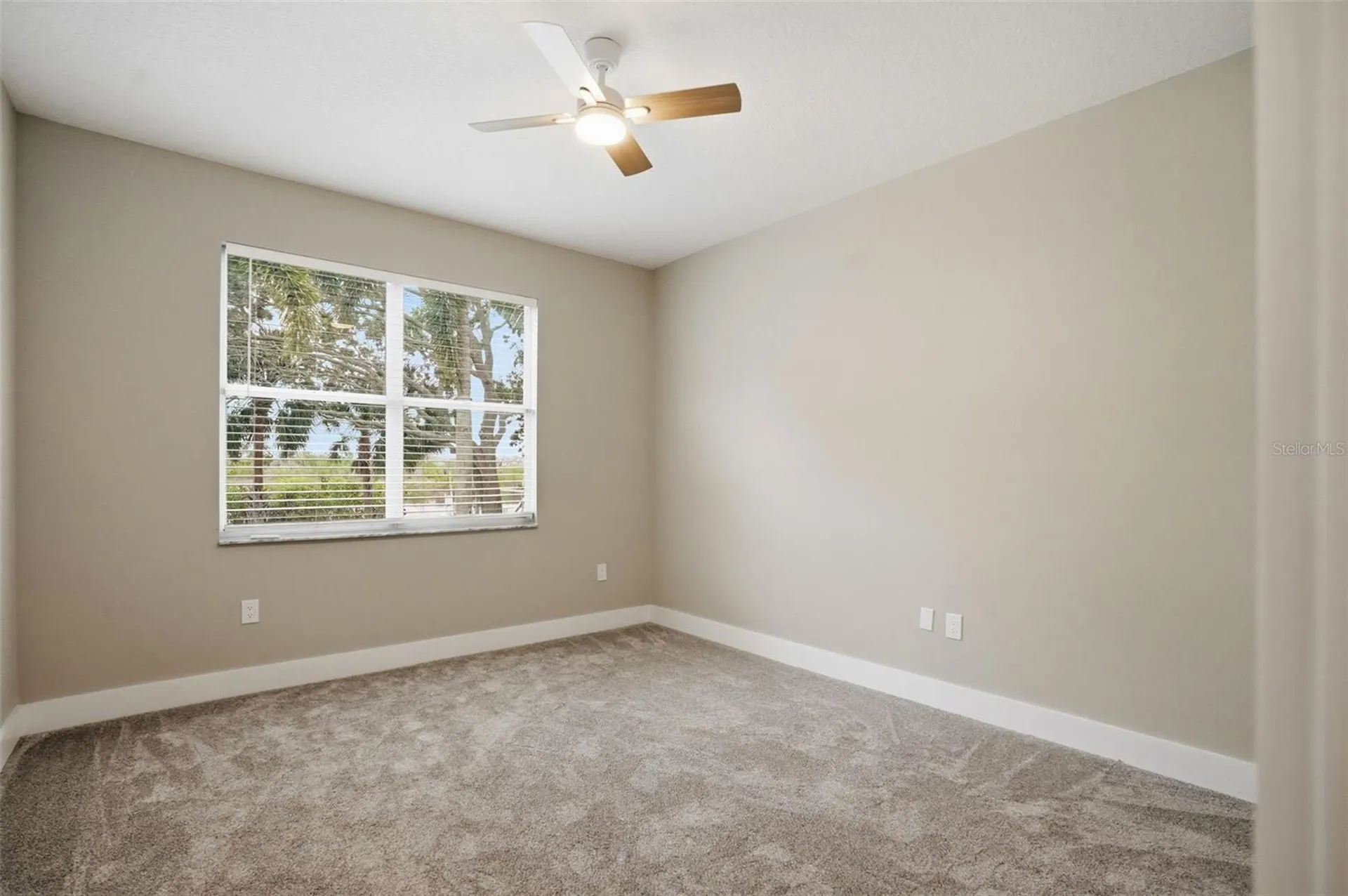 1725 River Watch Boulevard Tarpon Springs FL 34689