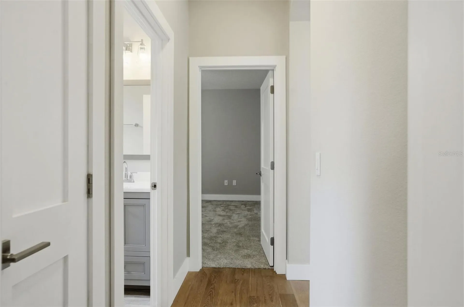 1725 River Watch Boulevard Tarpon Springs FL 34689