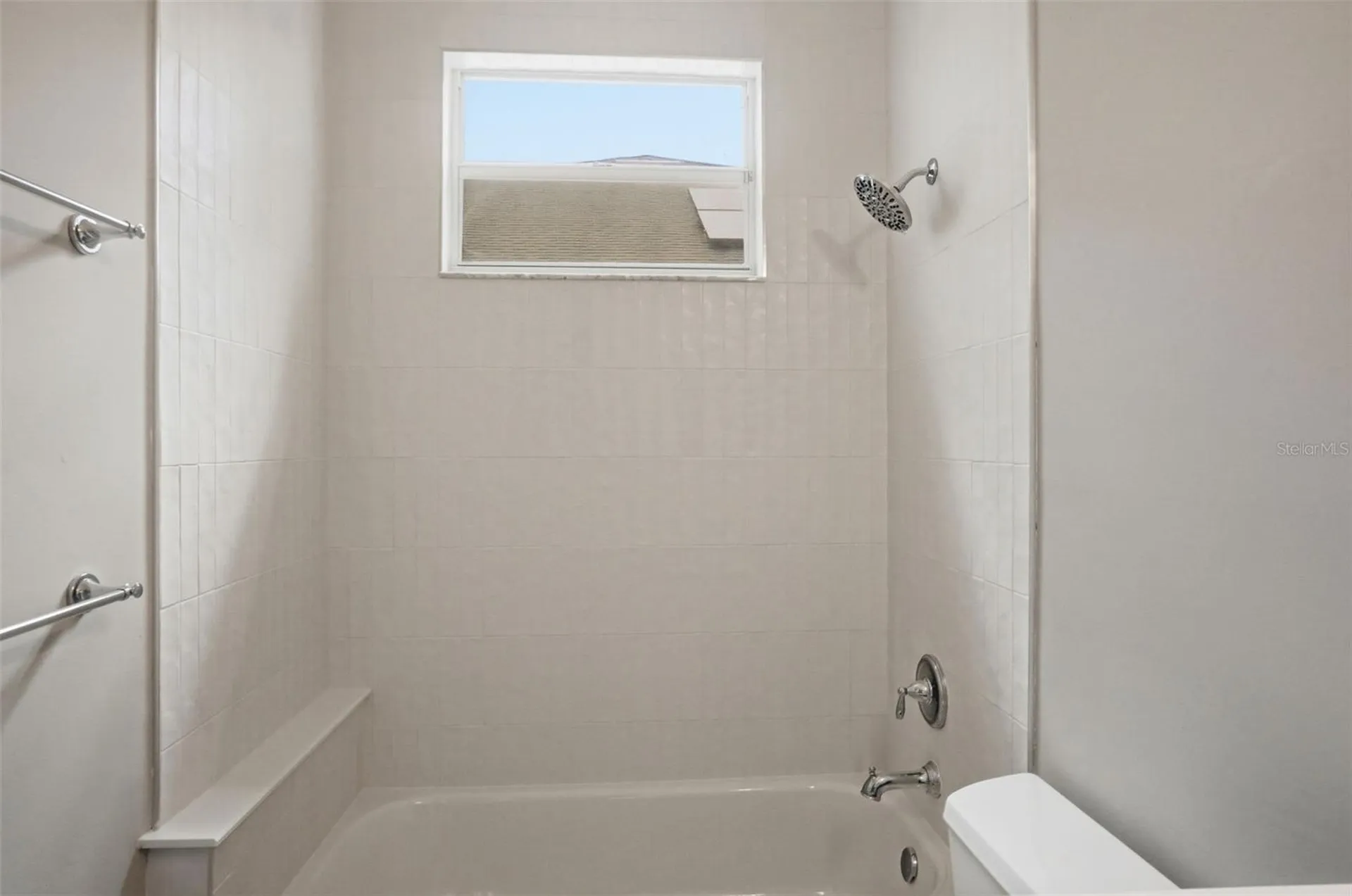1725 River Watch Boulevard Tarpon Springs FL 34689