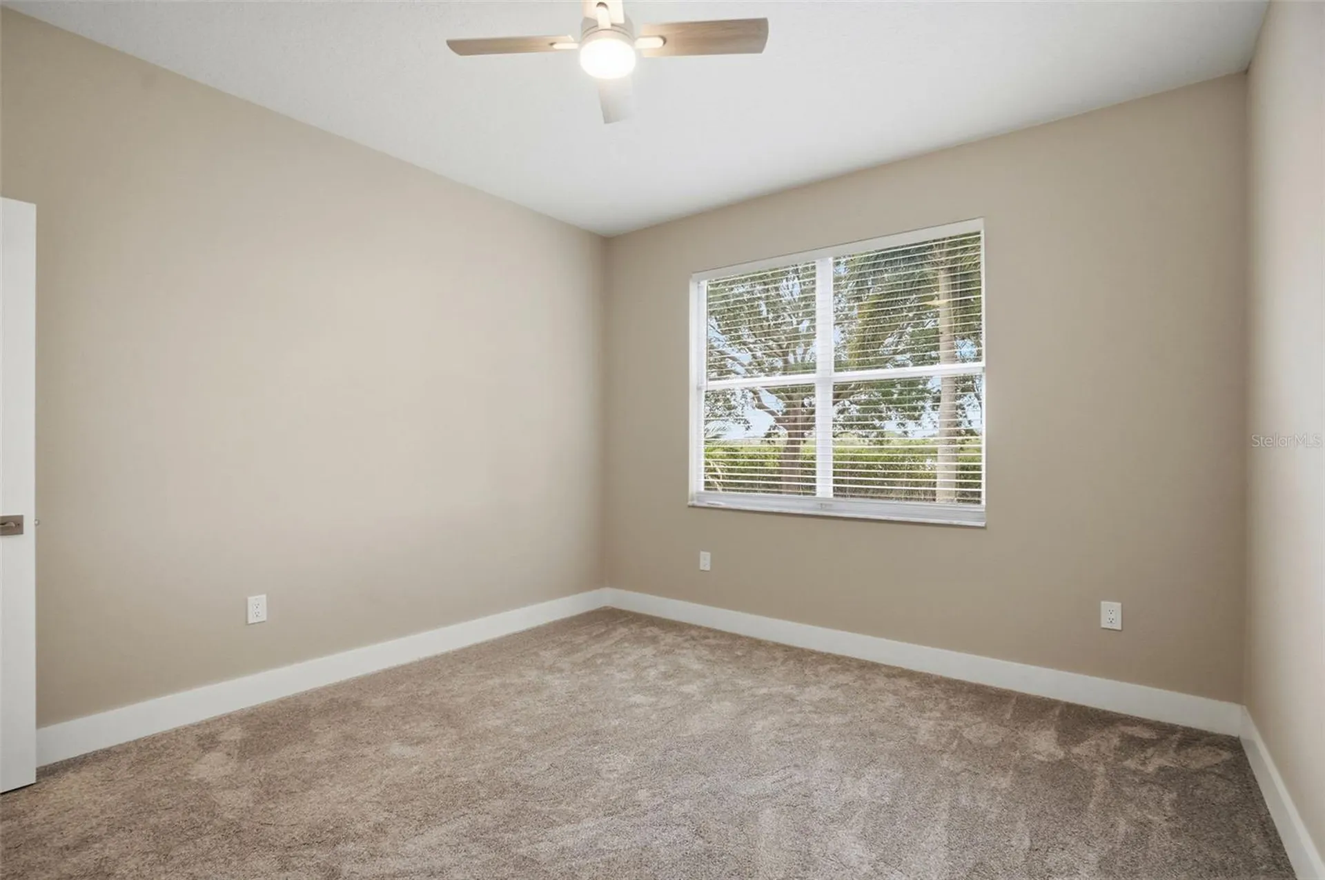 1725 River Watch Boulevard Tarpon Springs FL 34689