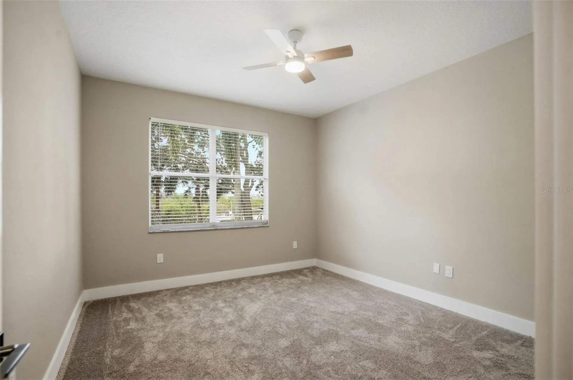 1725 River Watch Boulevard Tarpon Springs FL 34689