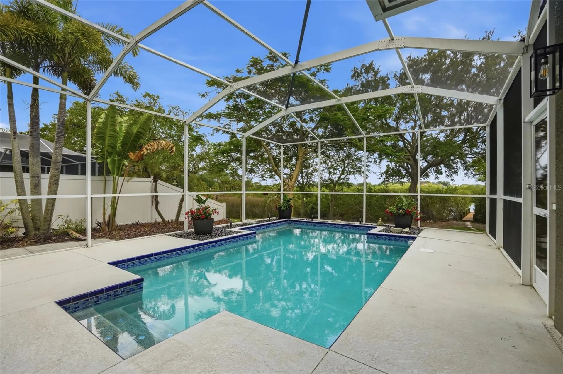 1725 River Watch Boulevard Tarpon Springs FL 34689
