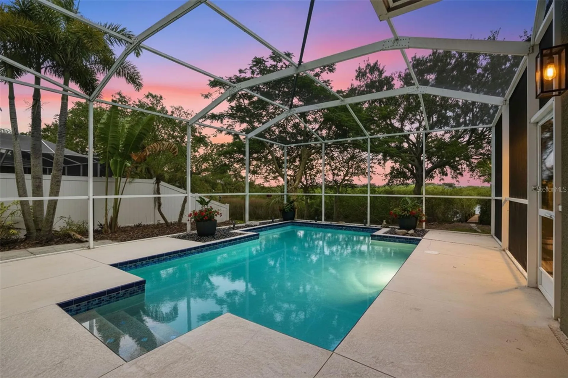 1725 River Watch Boulevard Tarpon Springs FL 34689