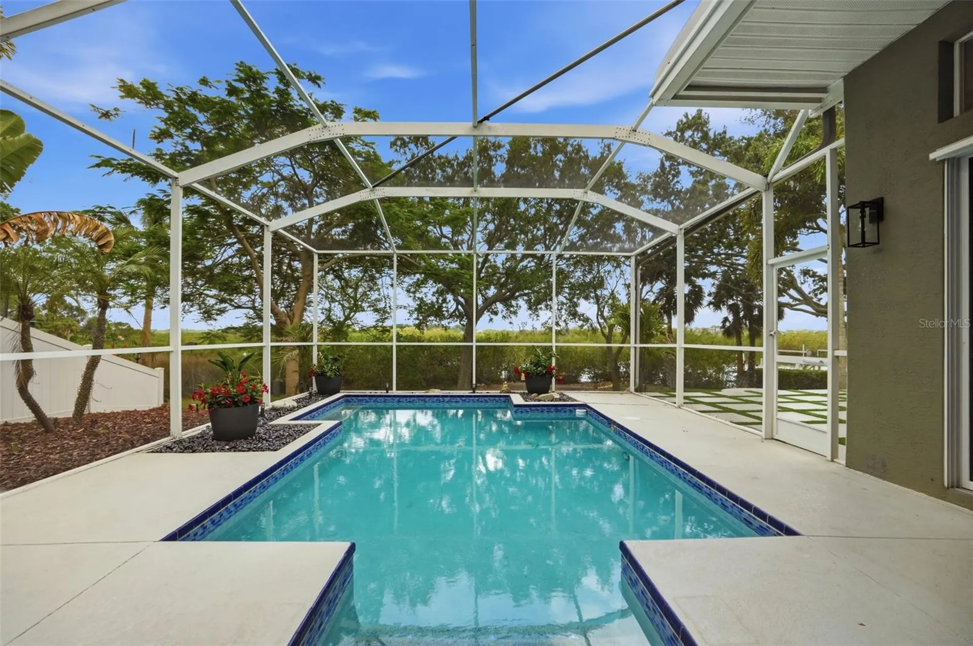 1725 River Watch Boulevard Tarpon Springs FL 34689