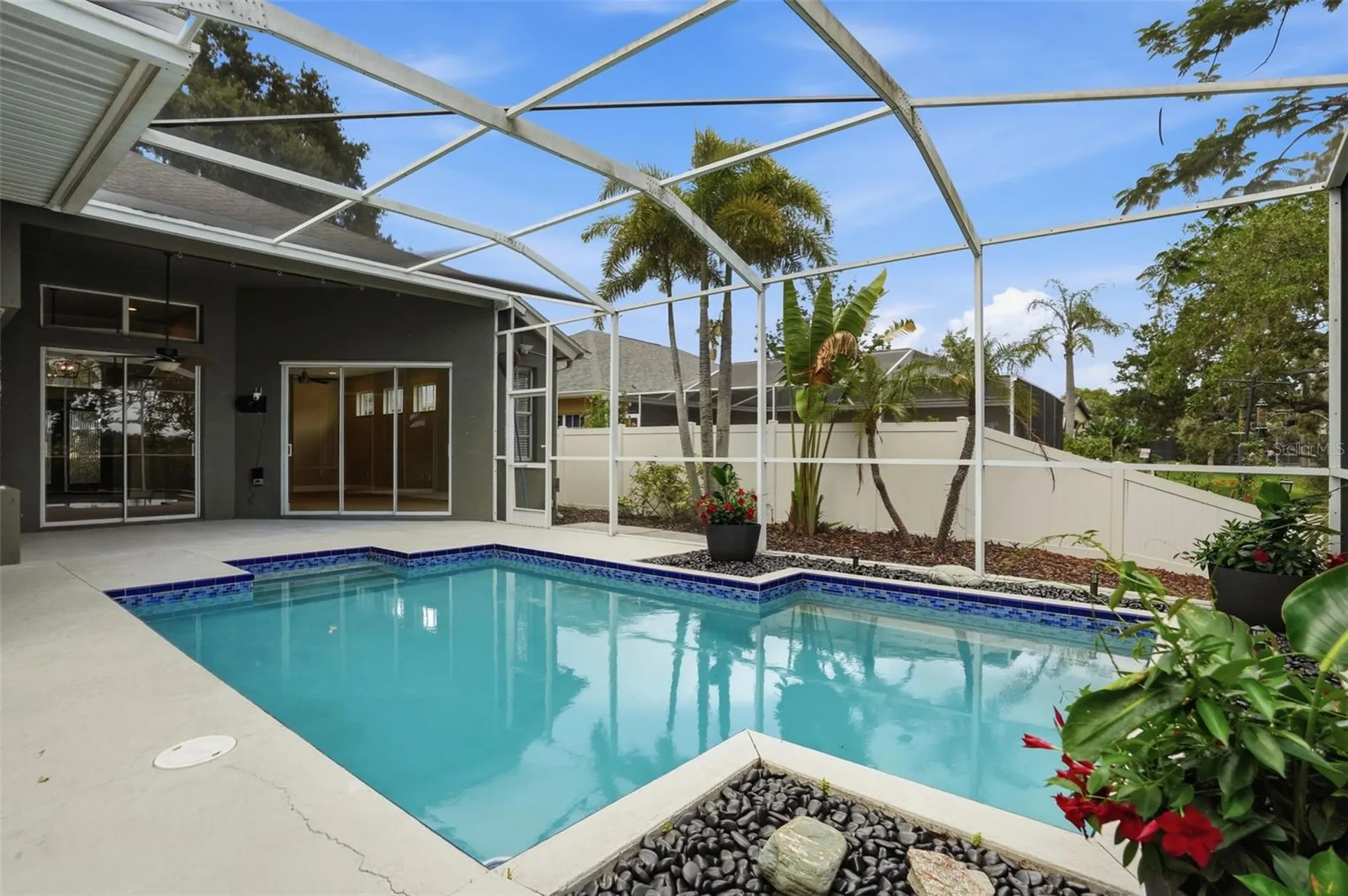1725 River Watch Boulevard Tarpon Springs FL 34689