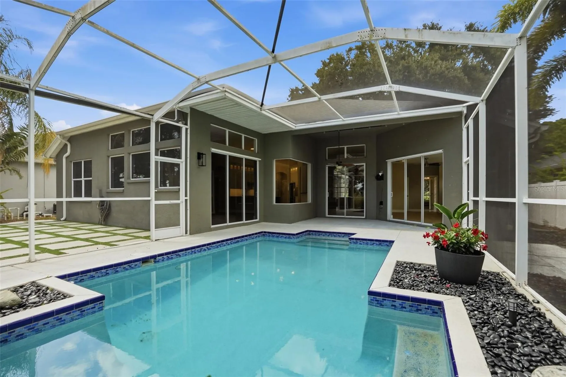 1725 River Watch Boulevard Tarpon Springs FL 34689