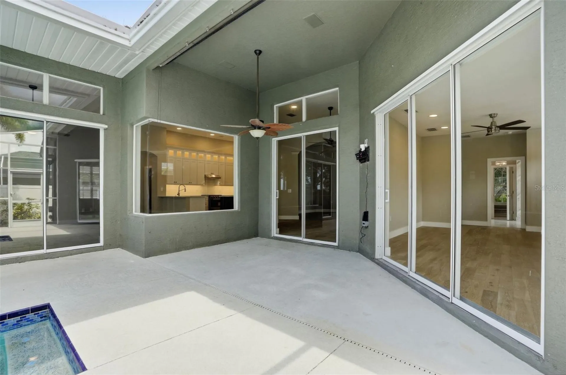 1725 River Watch Boulevard Tarpon Springs FL 34689
