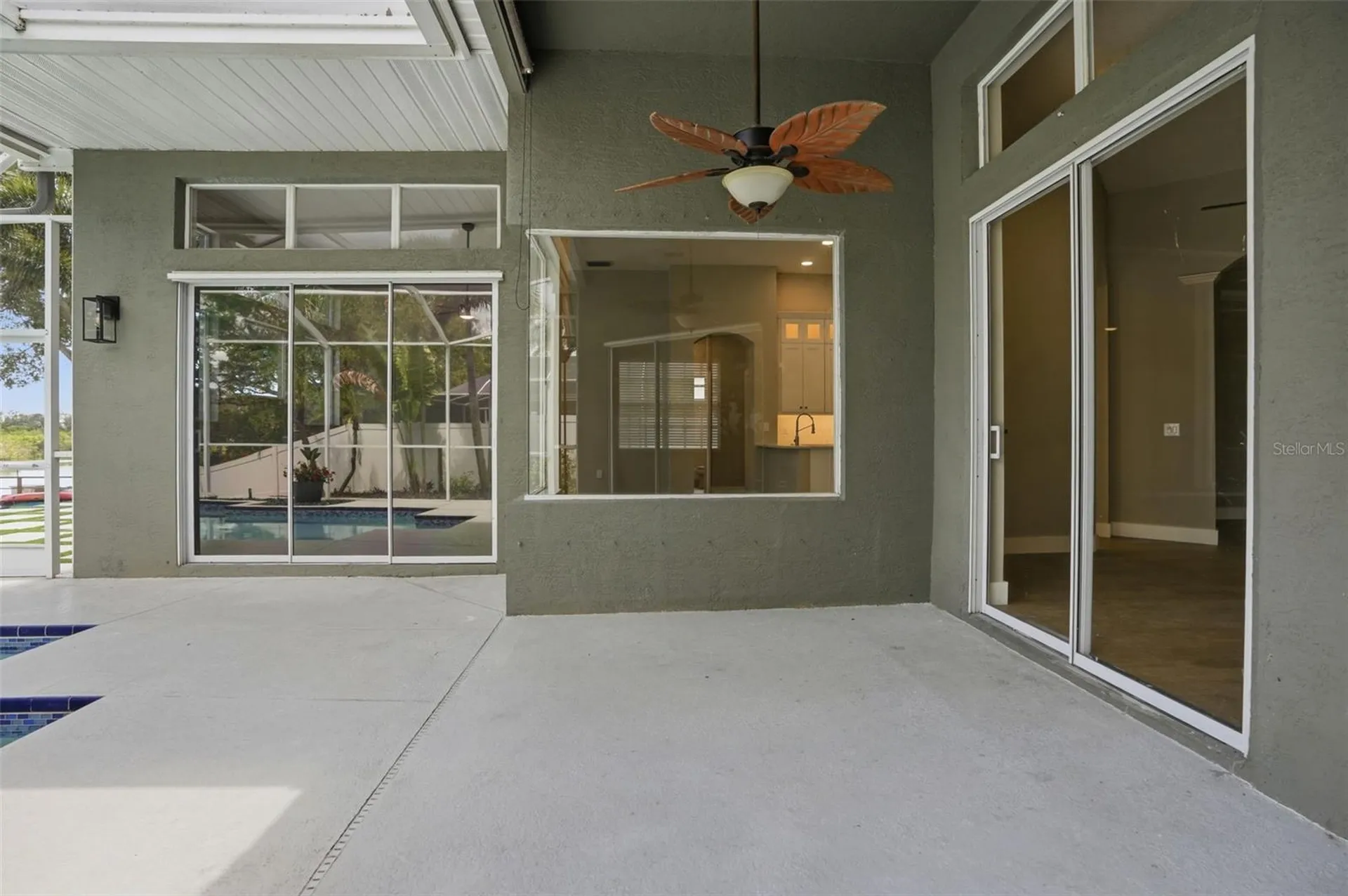 1725 River Watch Boulevard Tarpon Springs FL 34689