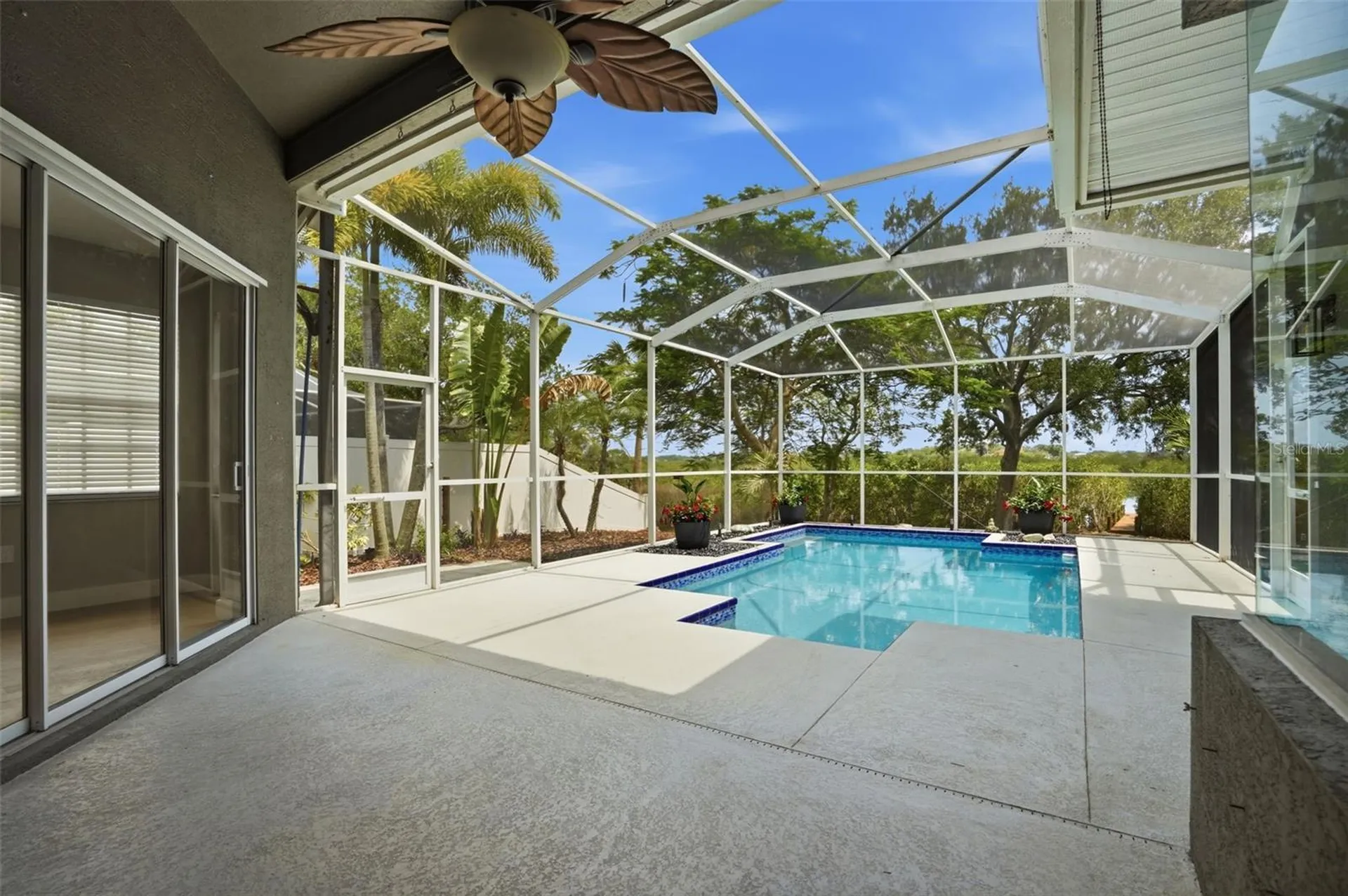 1725 River Watch Boulevard Tarpon Springs FL 34689