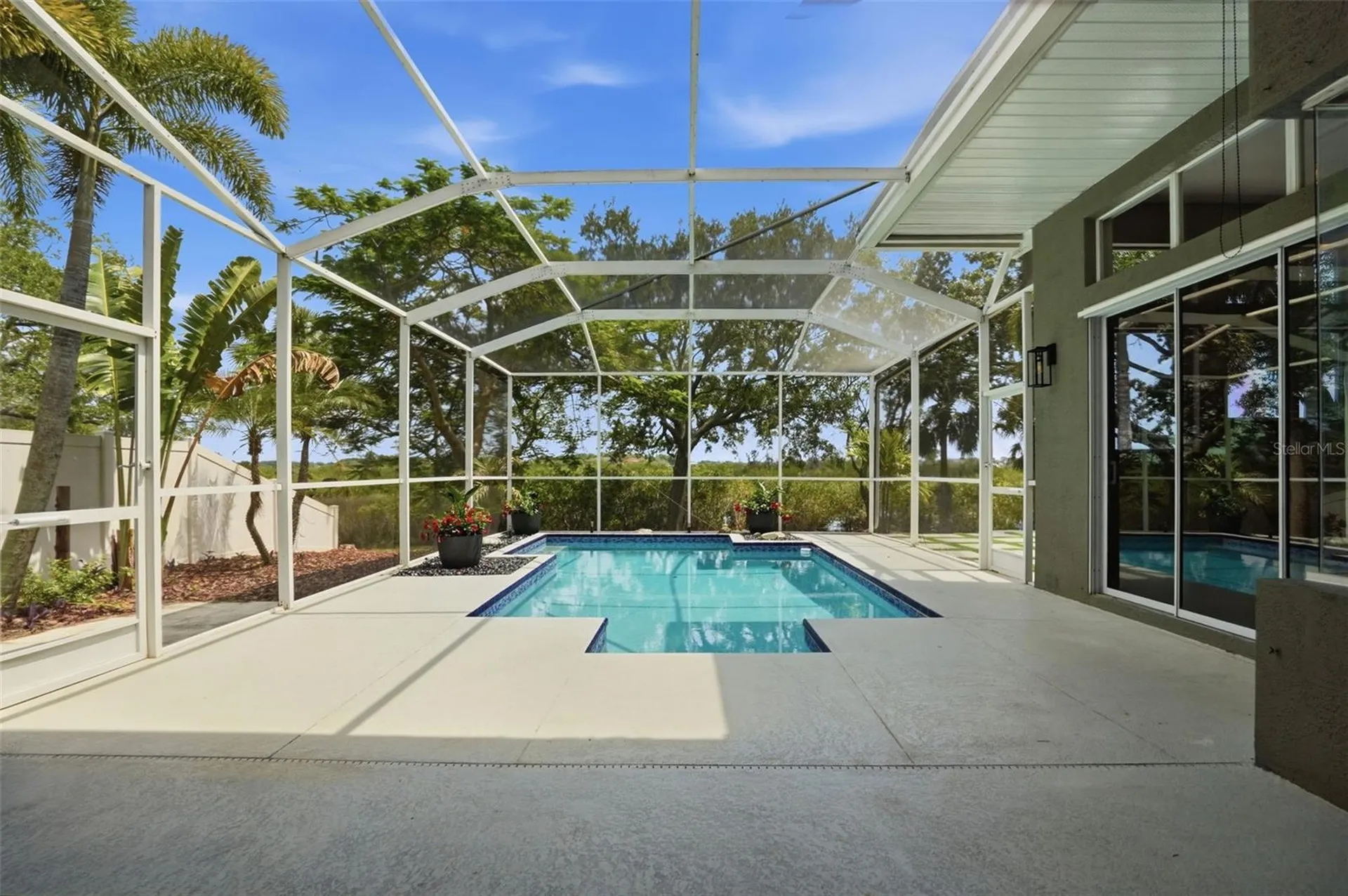 1725 River Watch Boulevard Tarpon Springs FL 34689