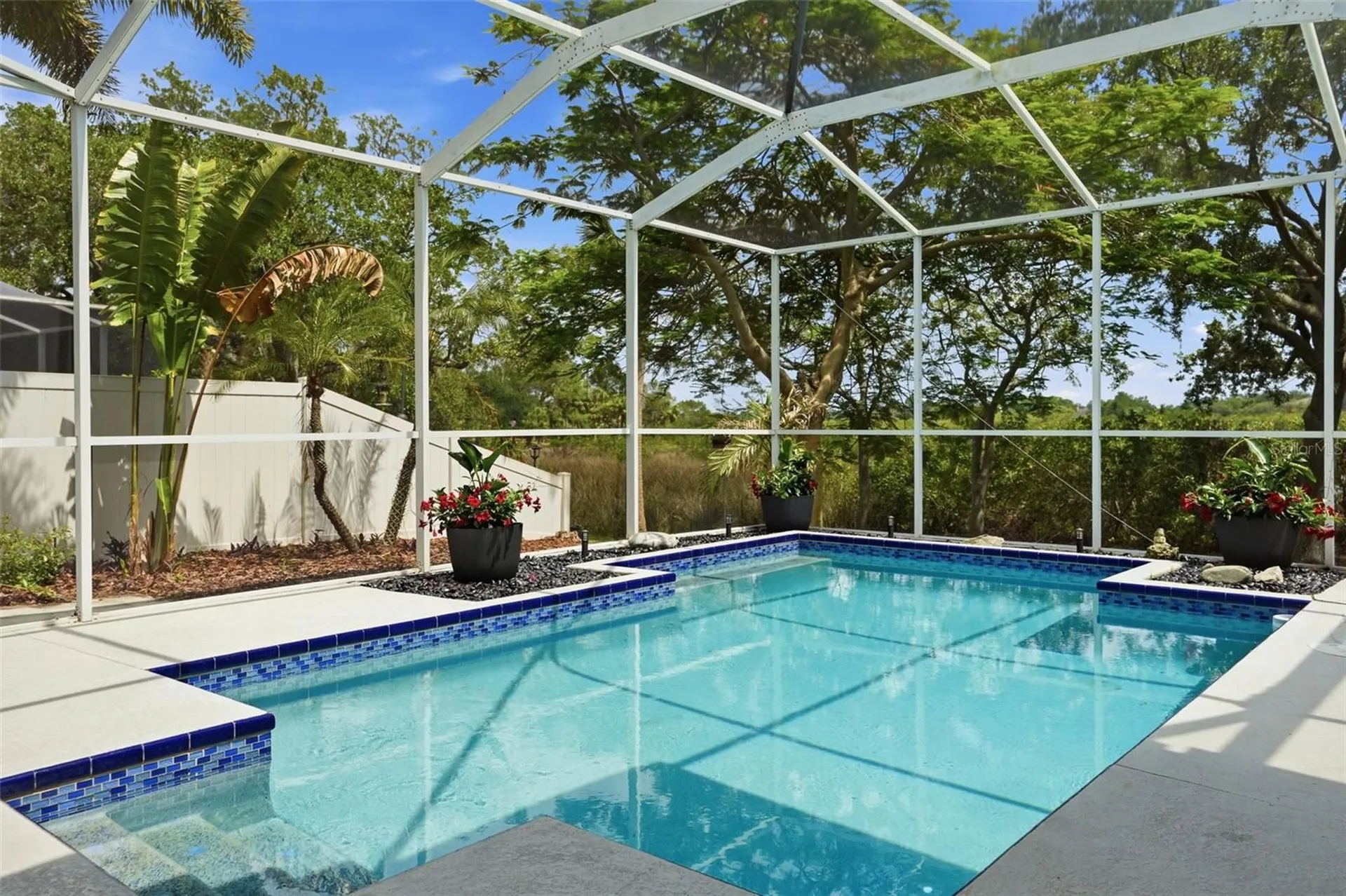 1725 River Watch Boulevard Tarpon Springs FL 34689