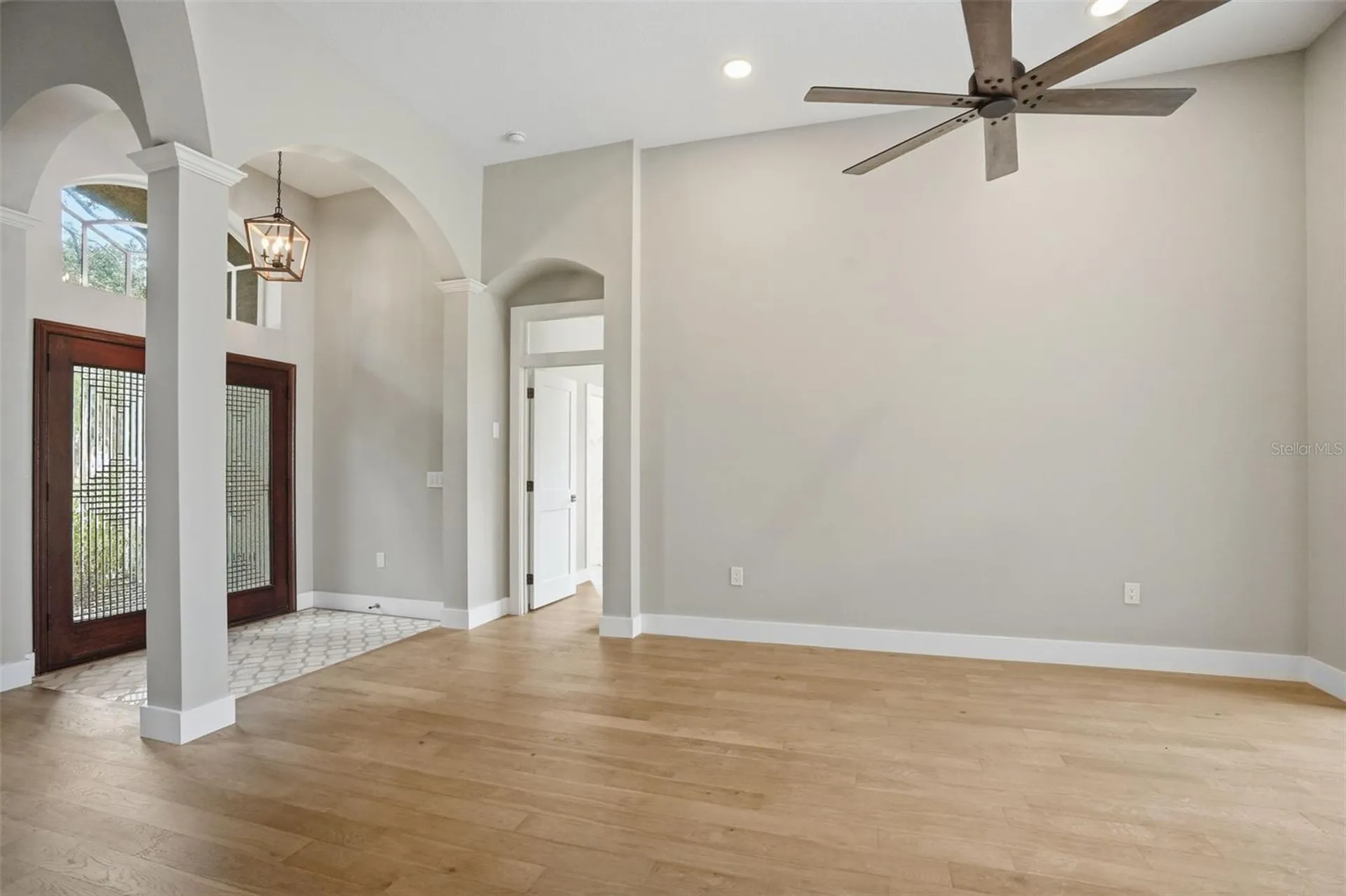 1725 River Watch Boulevard Tarpon Springs FL 34689