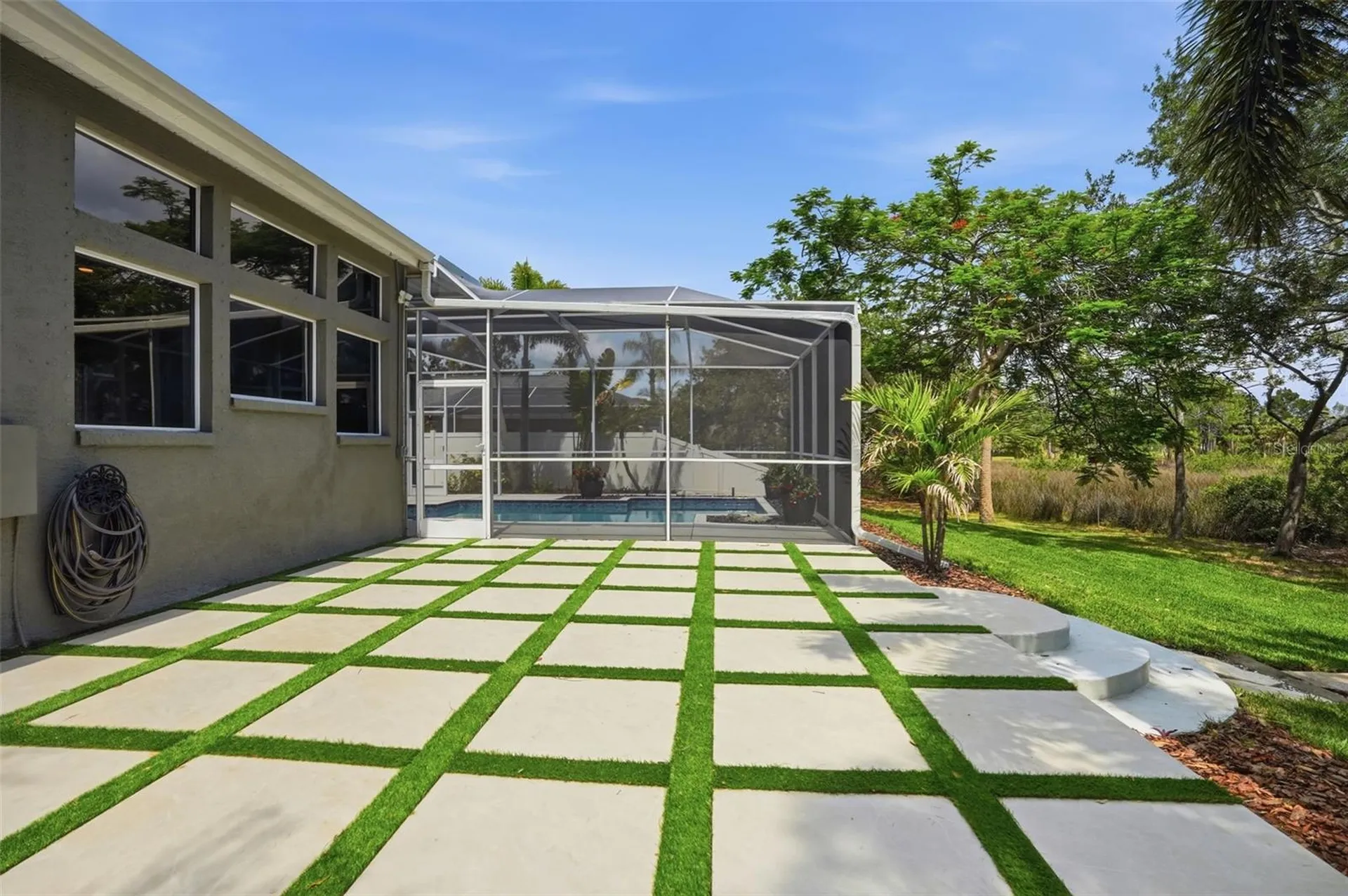 1725 River Watch Boulevard Tarpon Springs FL 34689